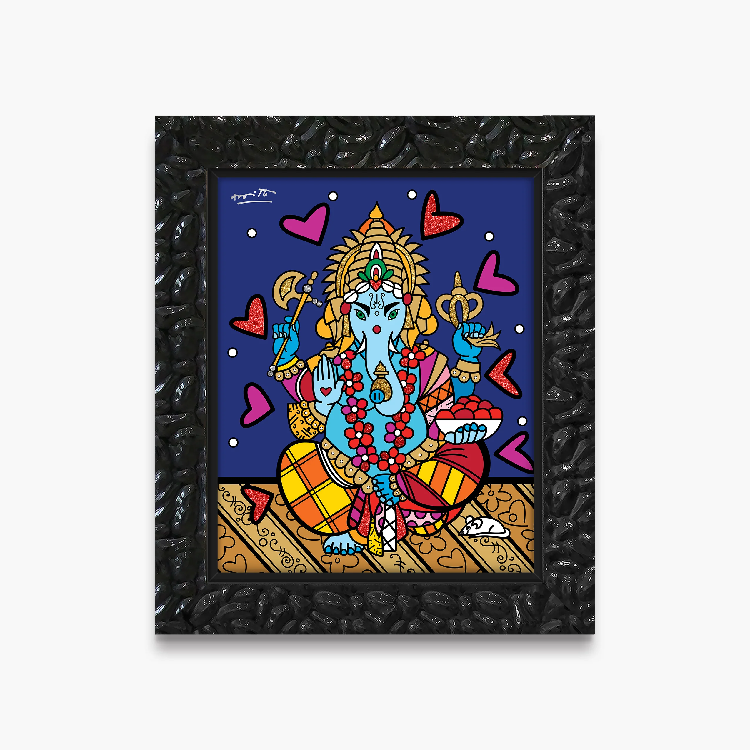 Product image 12