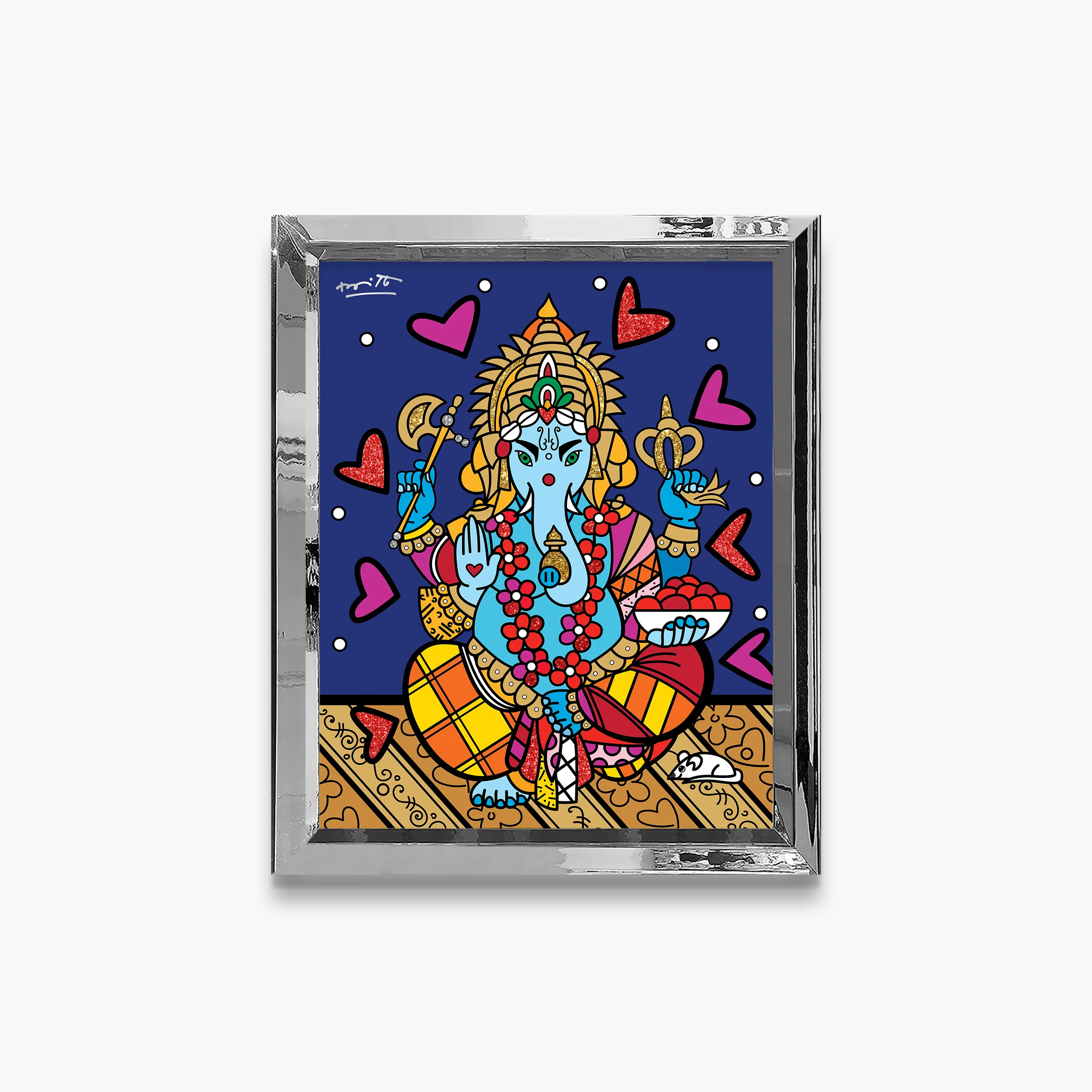Product image 14