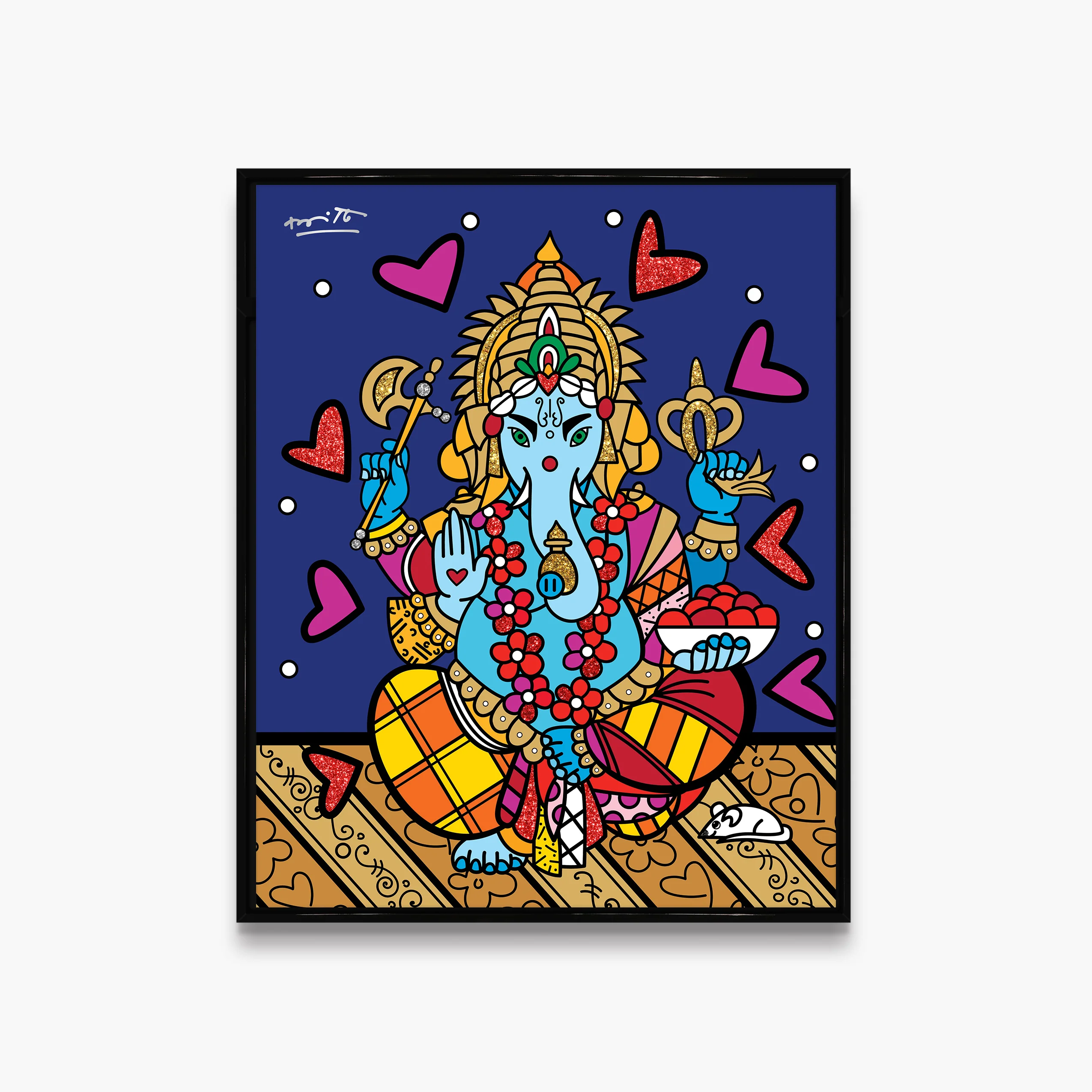 Product image 15
