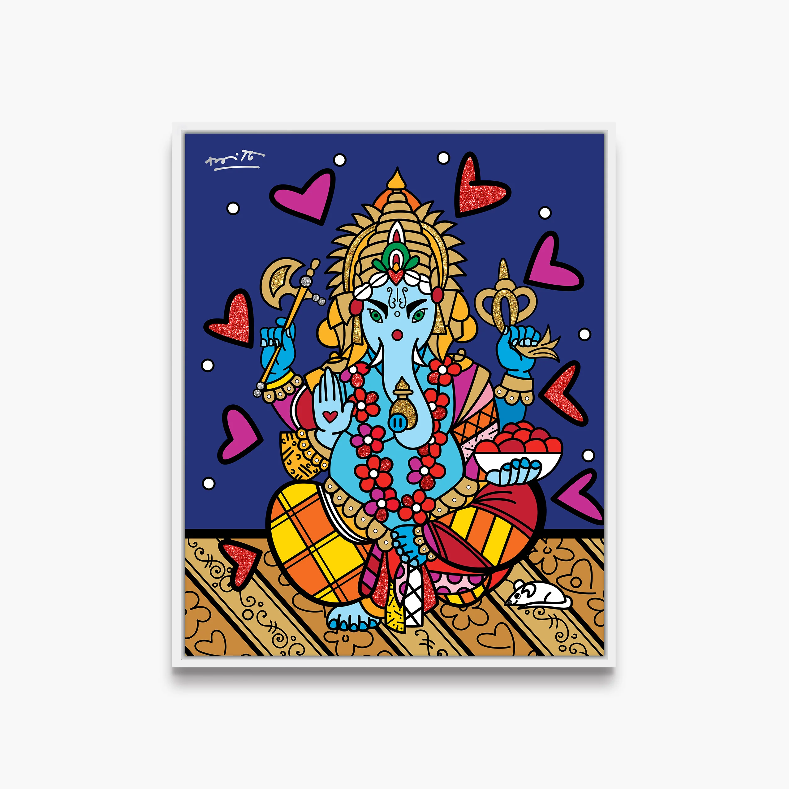 Product image 16