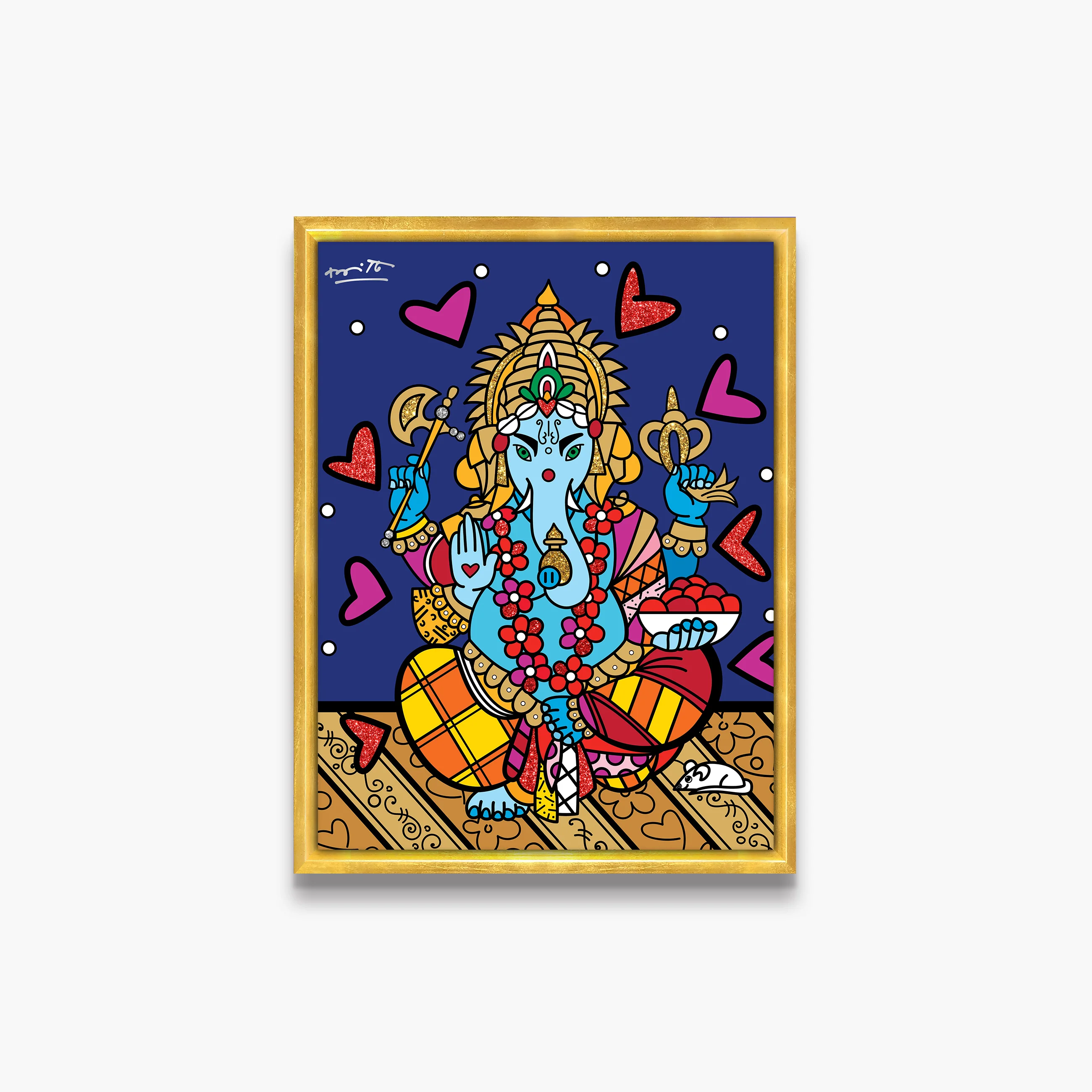 Product image 17