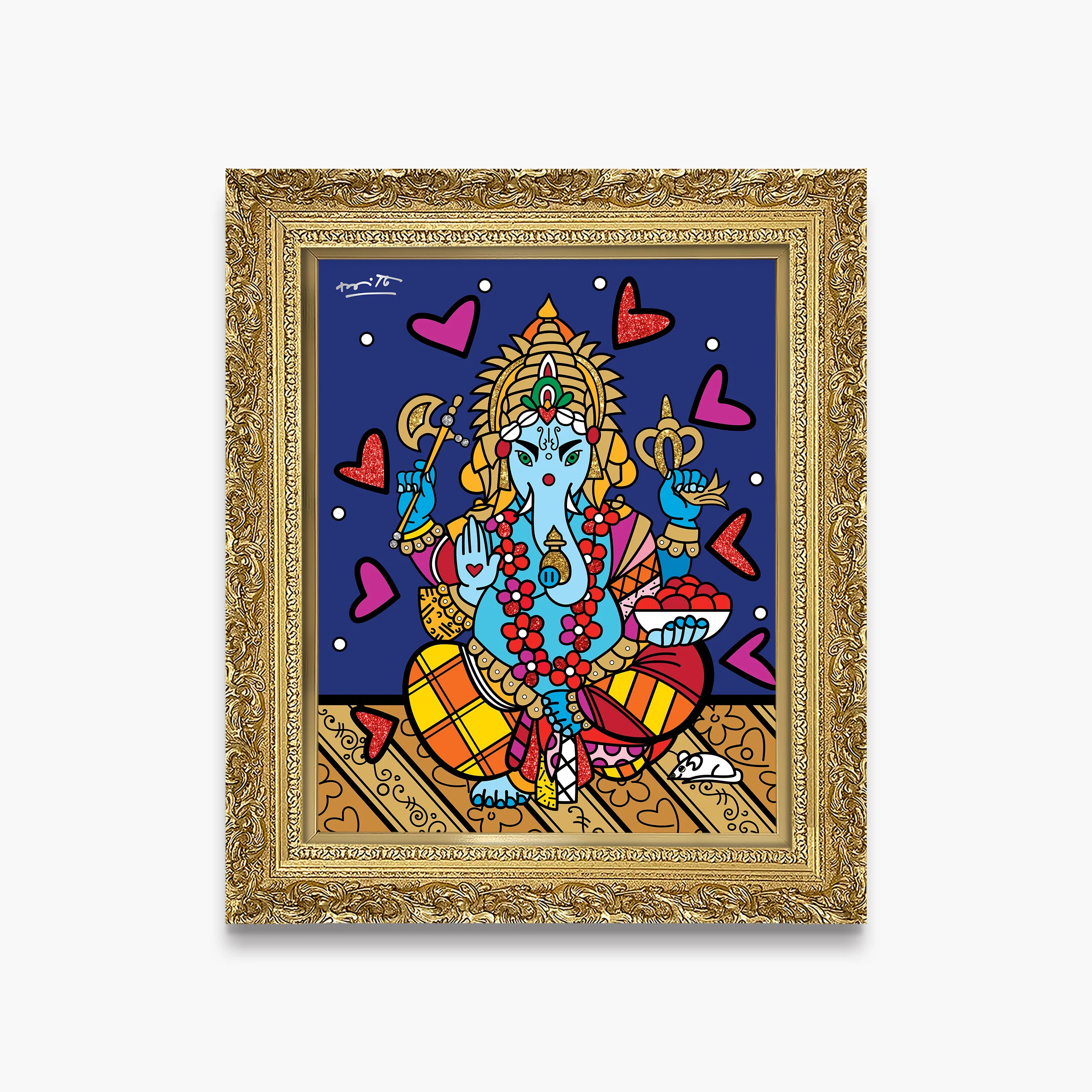 Product image 19