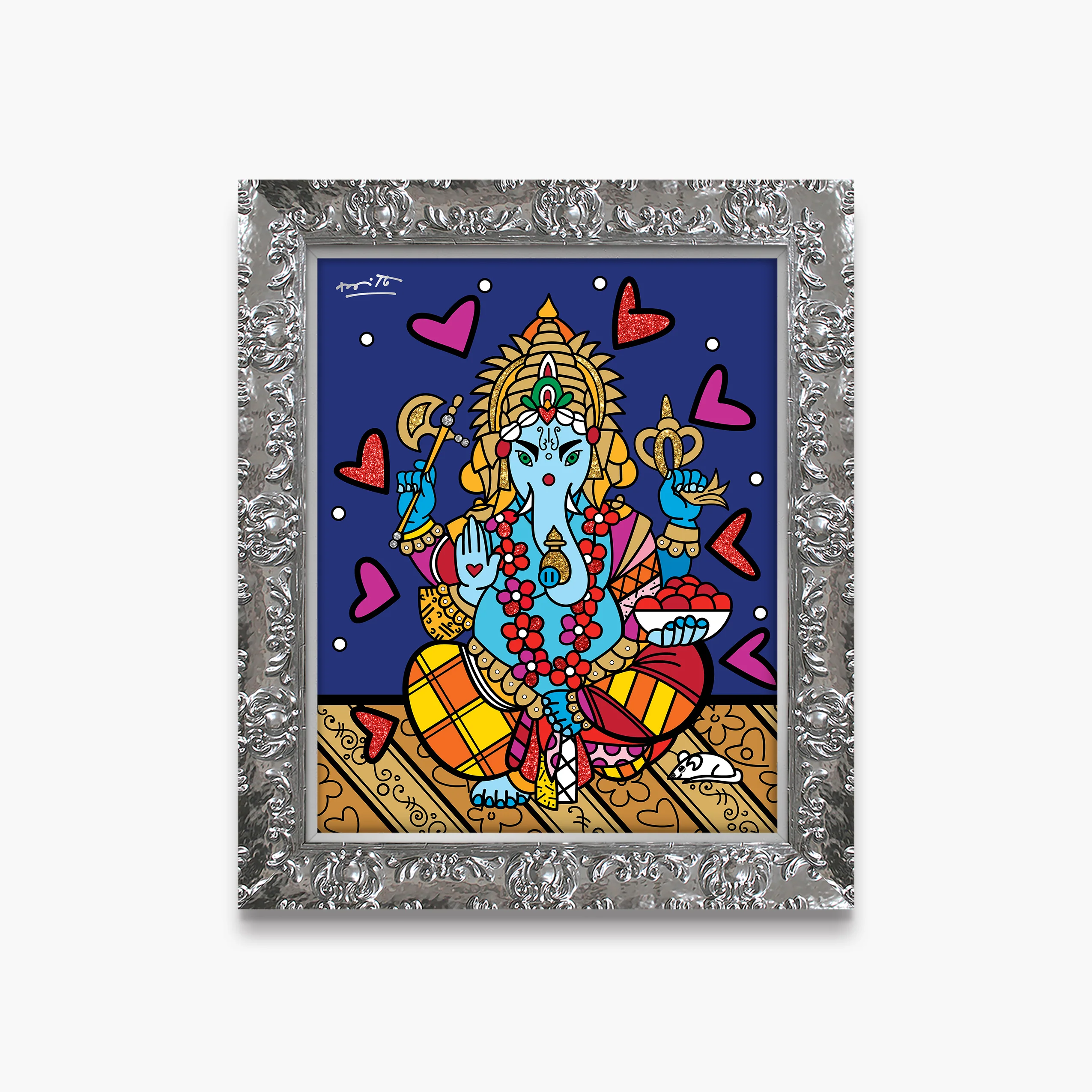 Product image 20