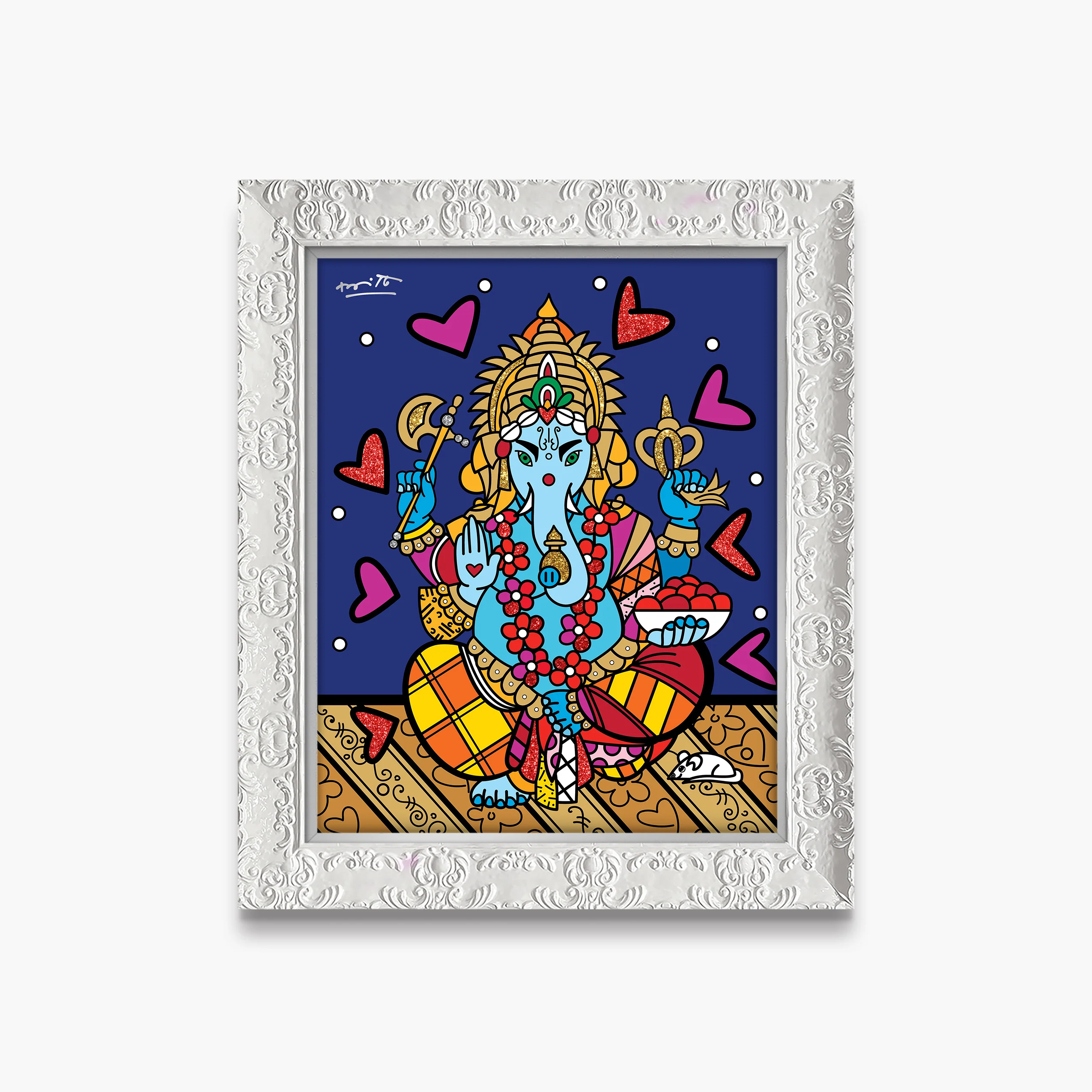 Product image 9