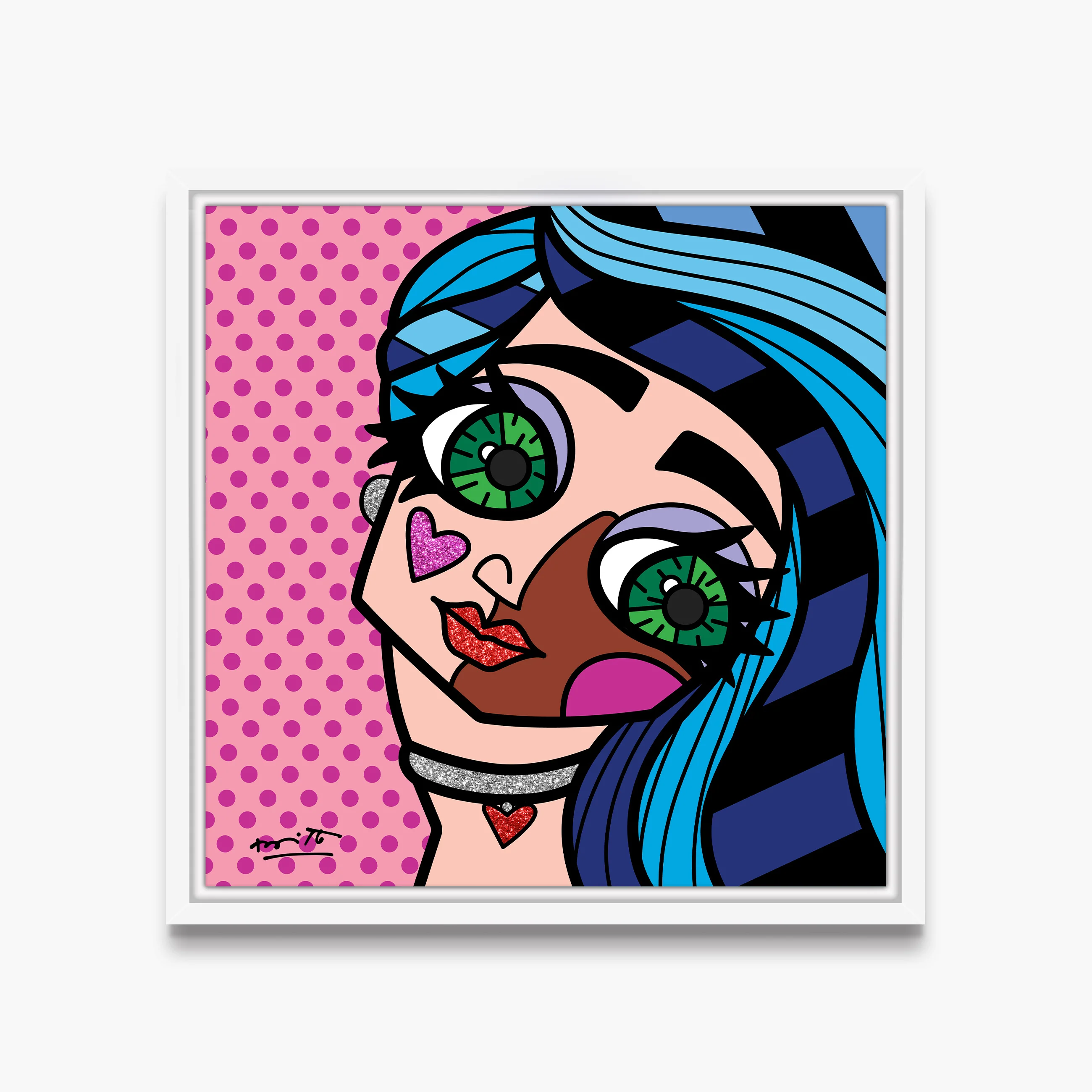 Product image 16
