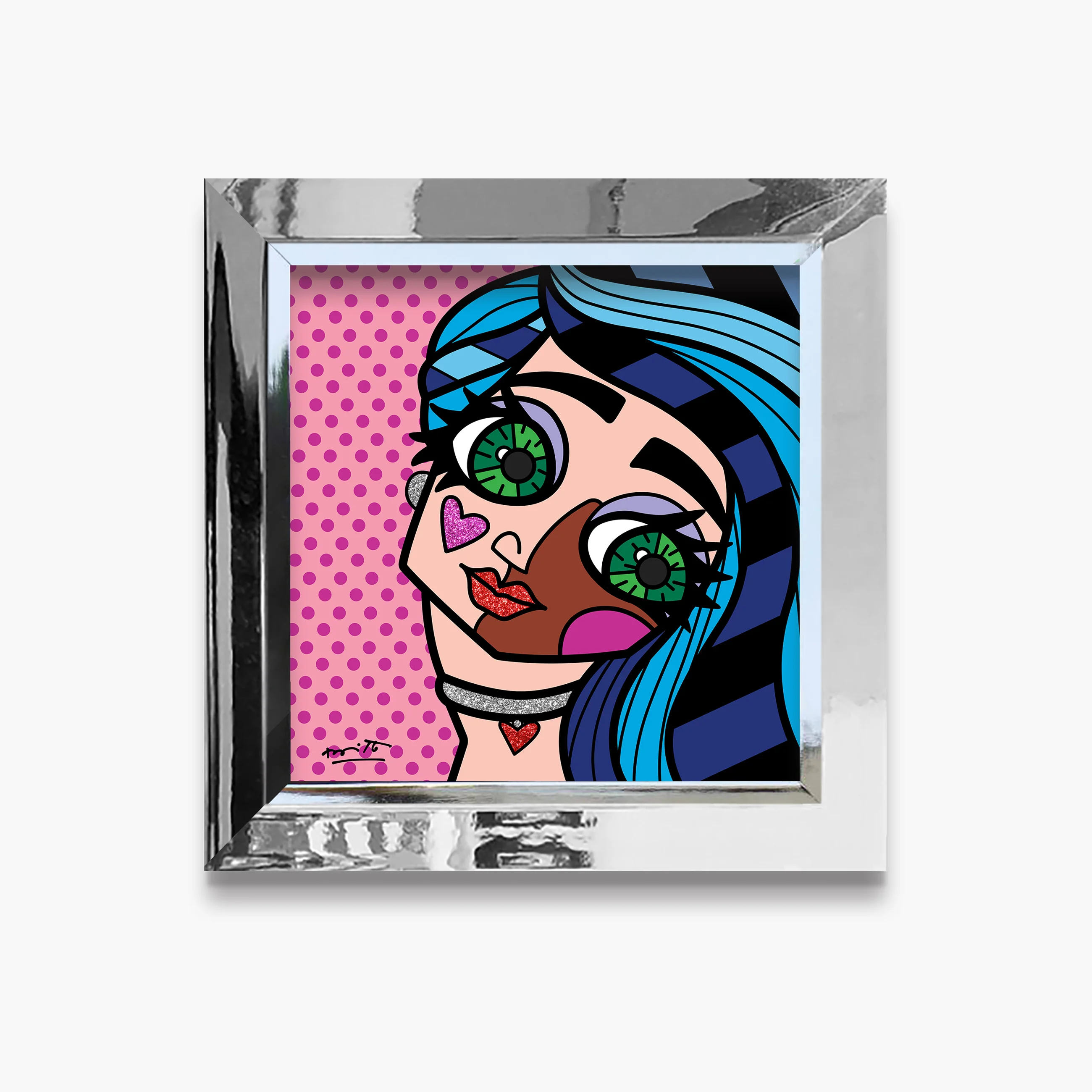 Product image 18