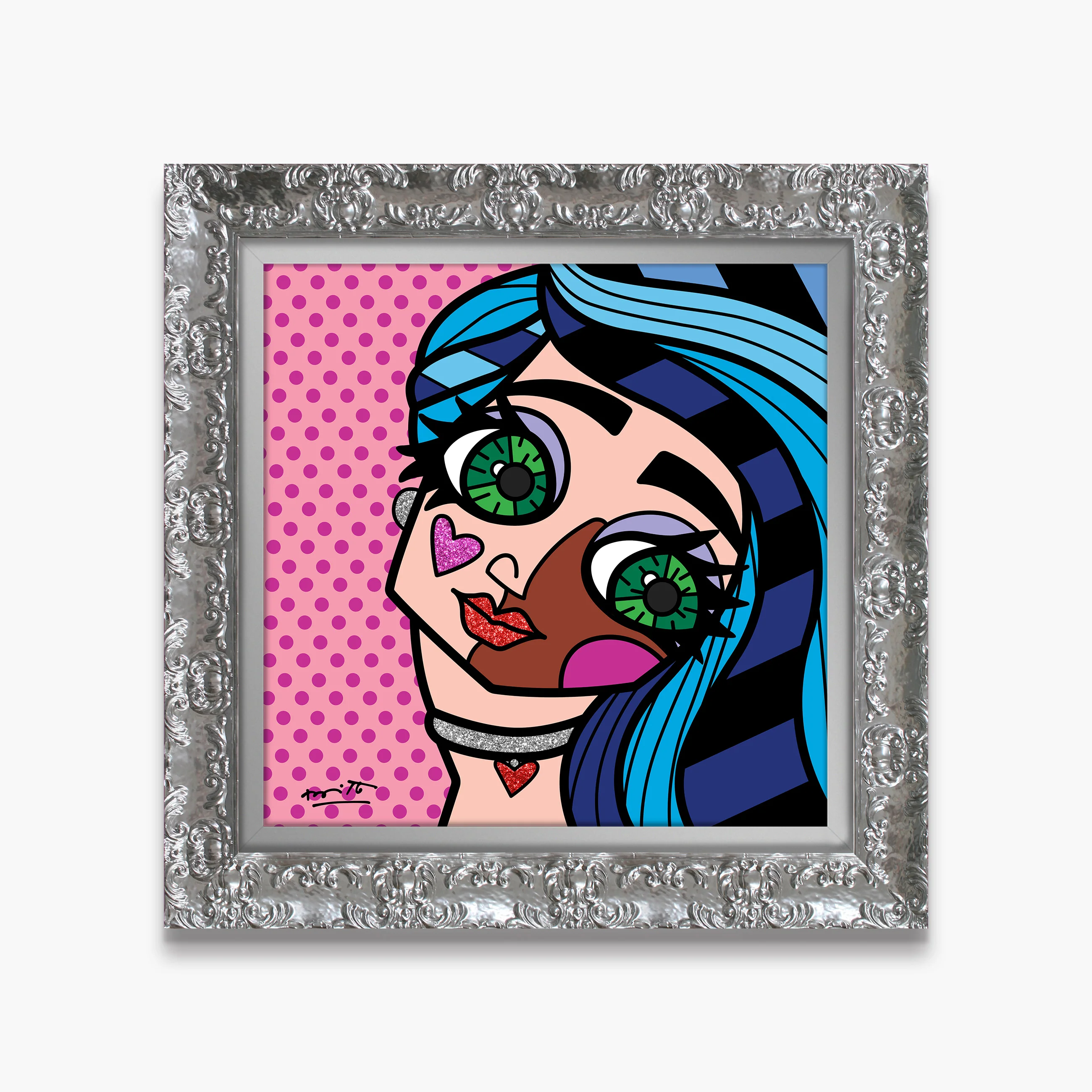 Product image 20