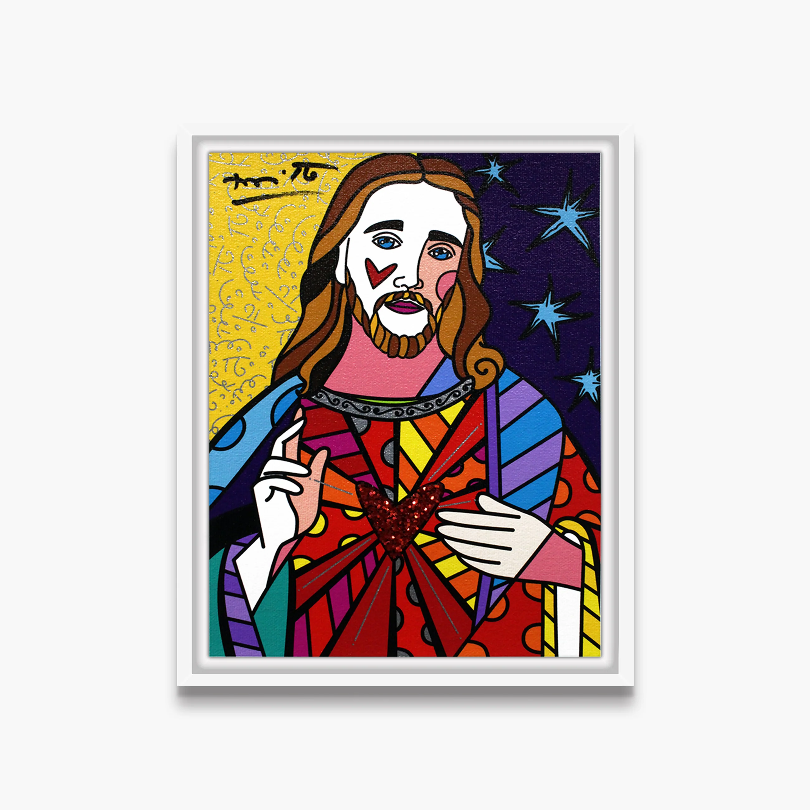 Product image 16