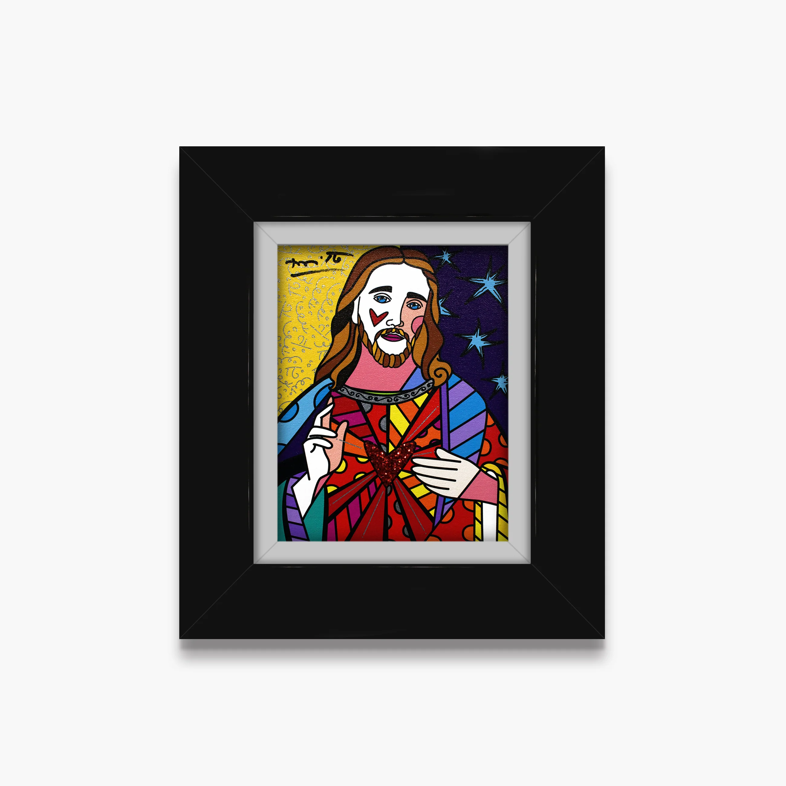 Product image 22