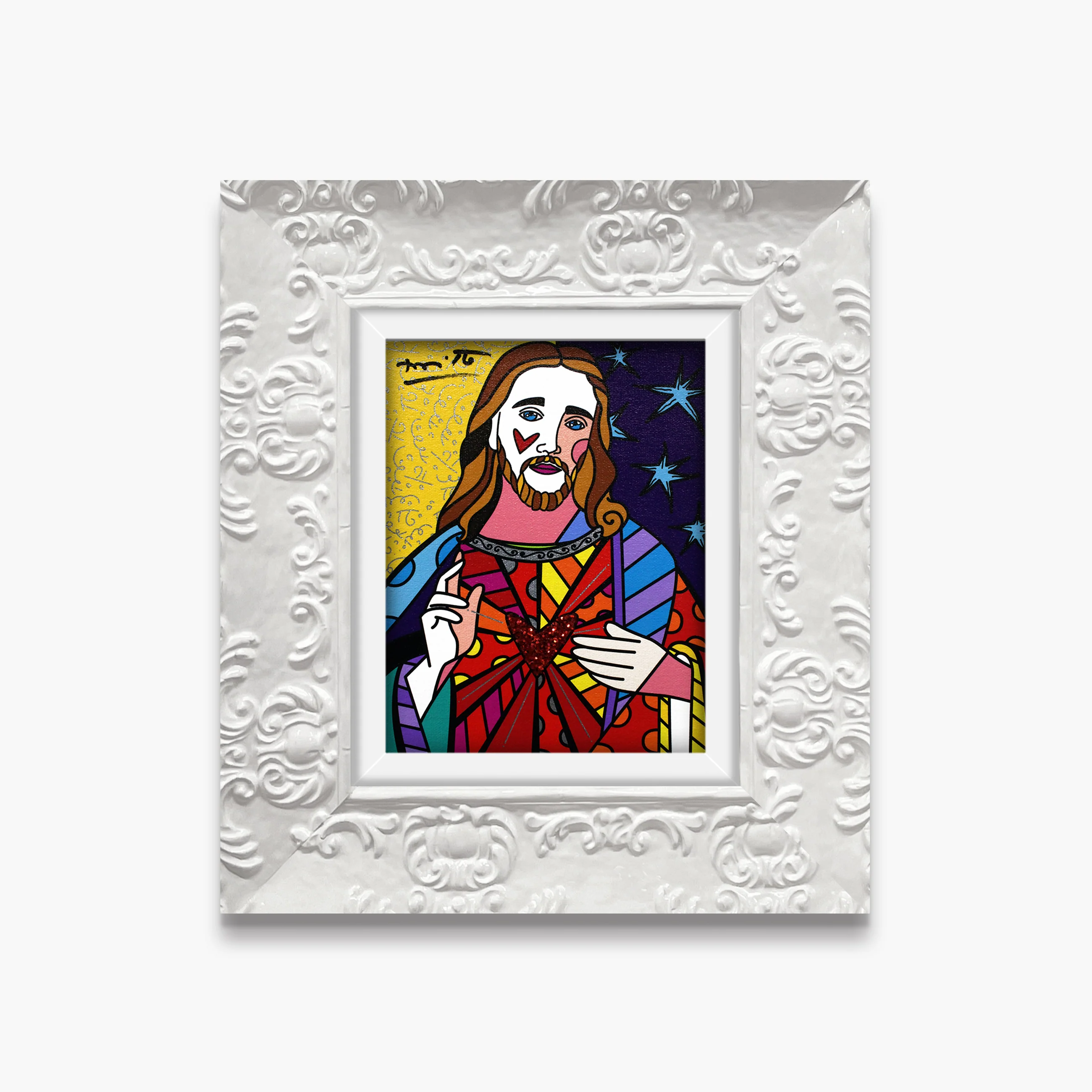 Product image 26