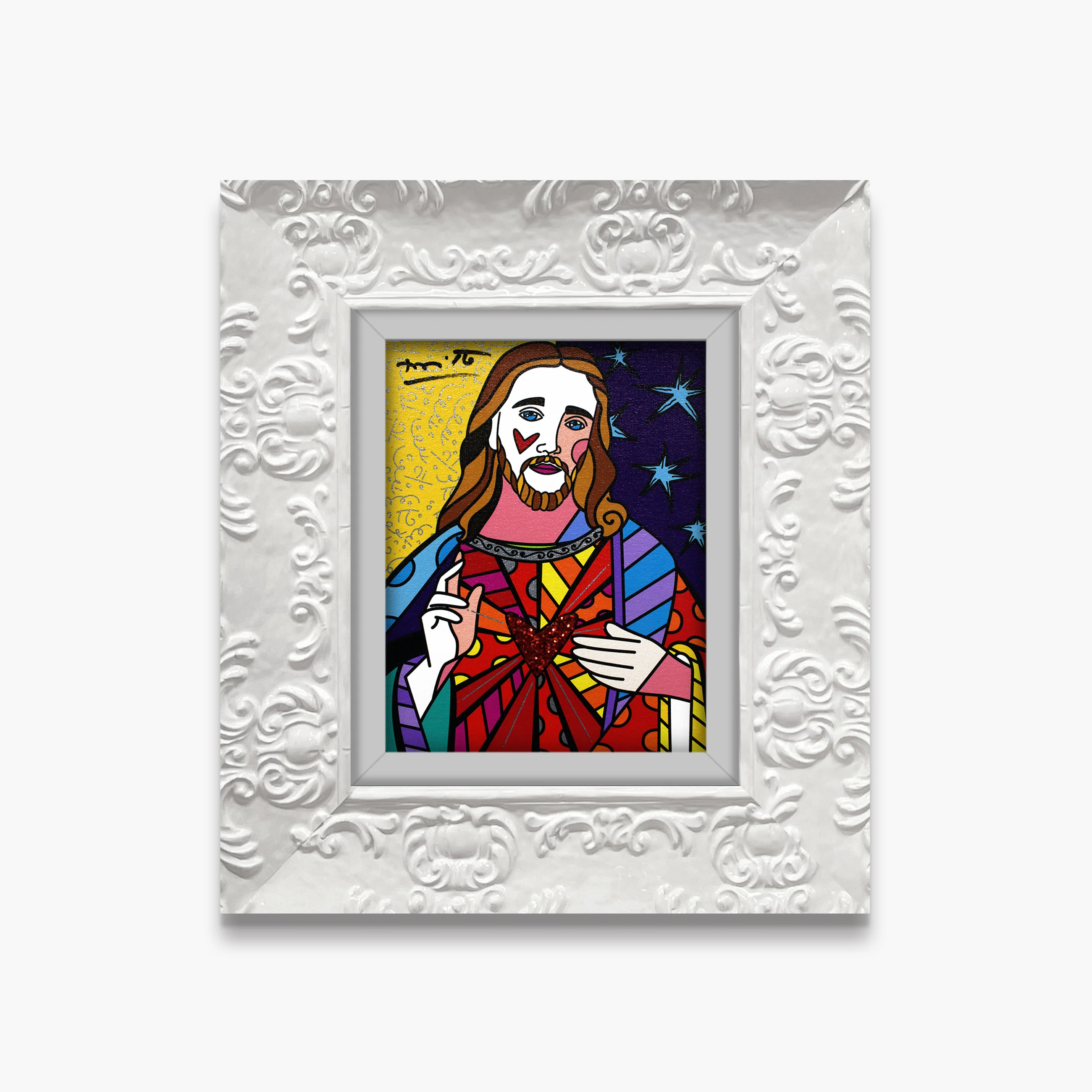 Product image 27