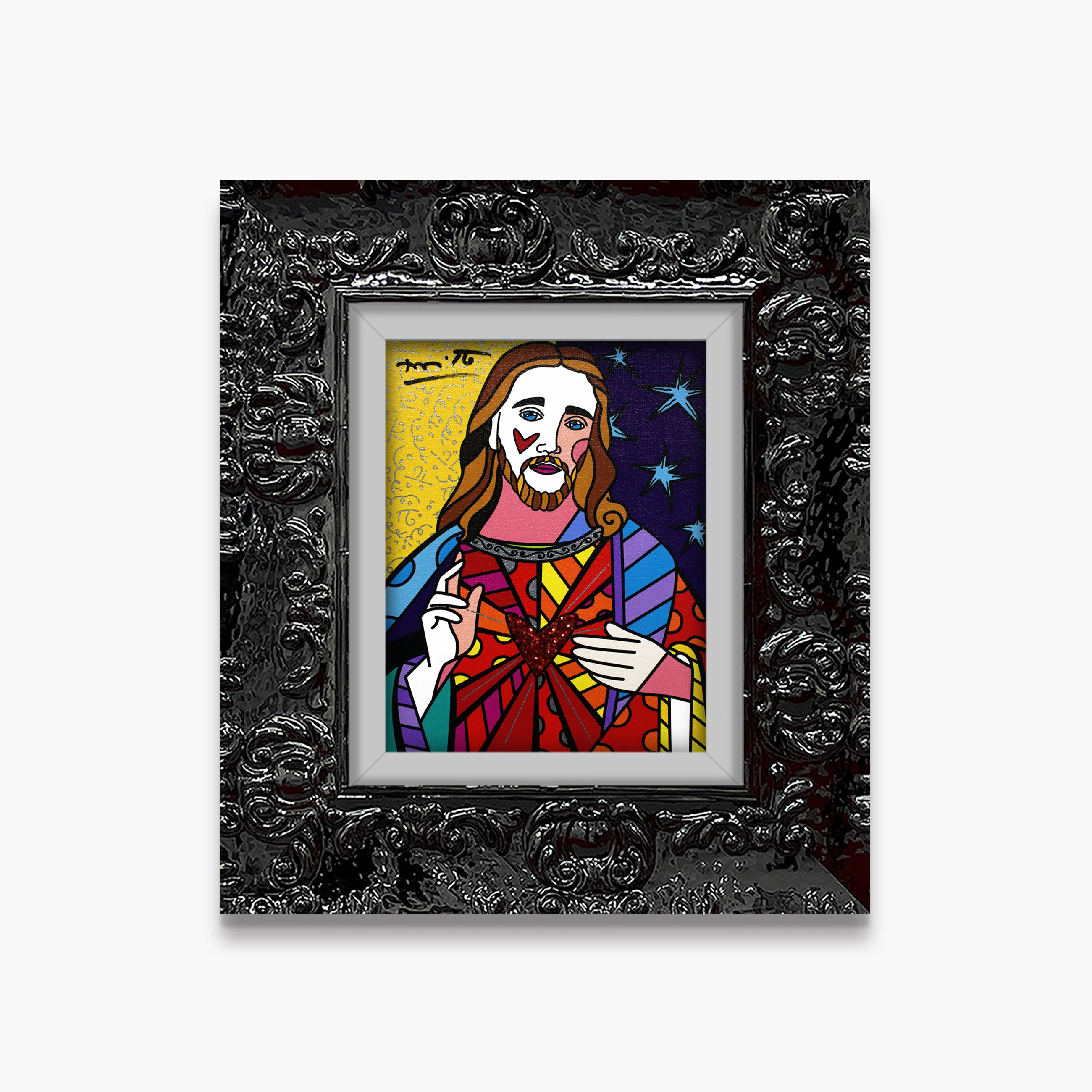 Product image 29