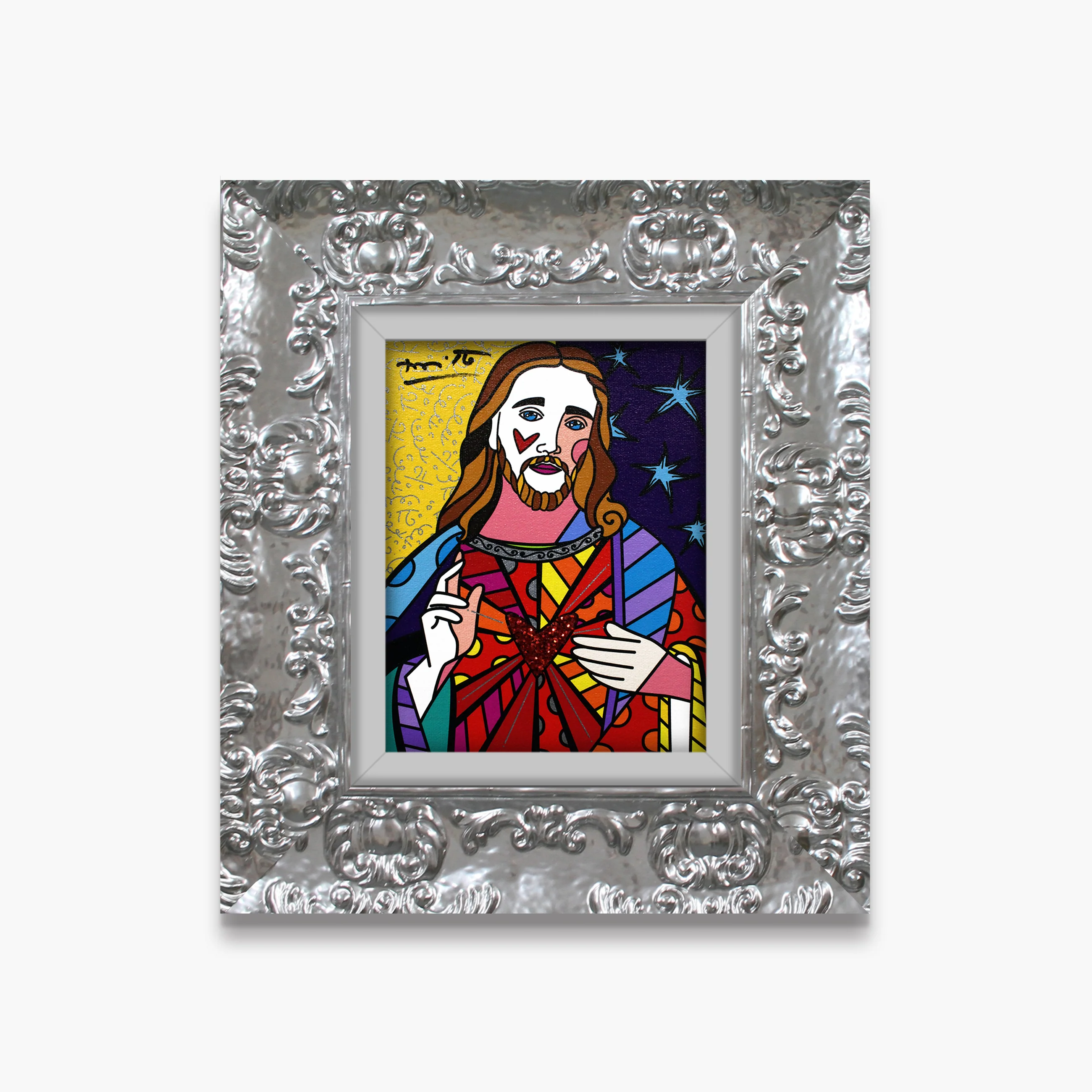 Product image 30