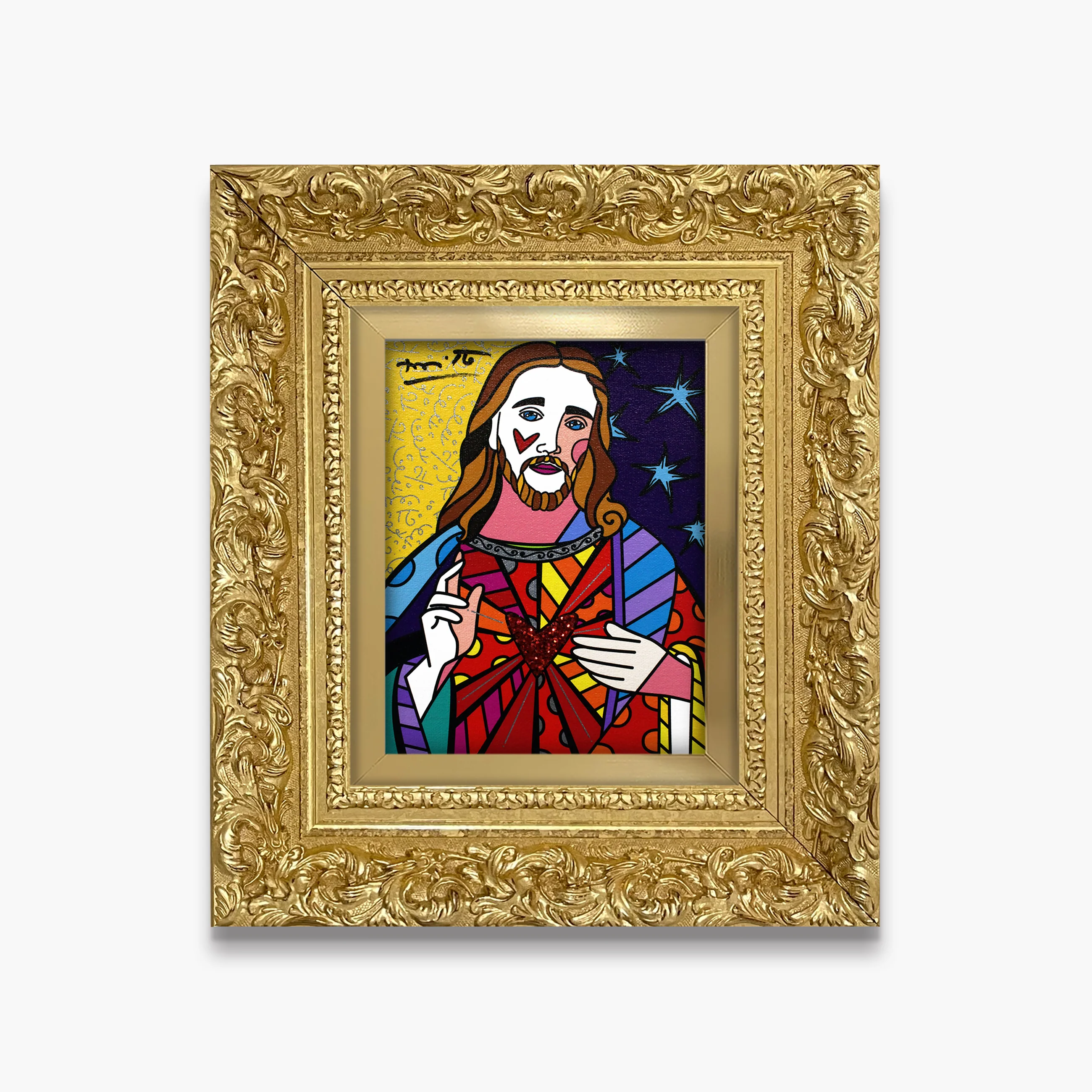 Product image 31