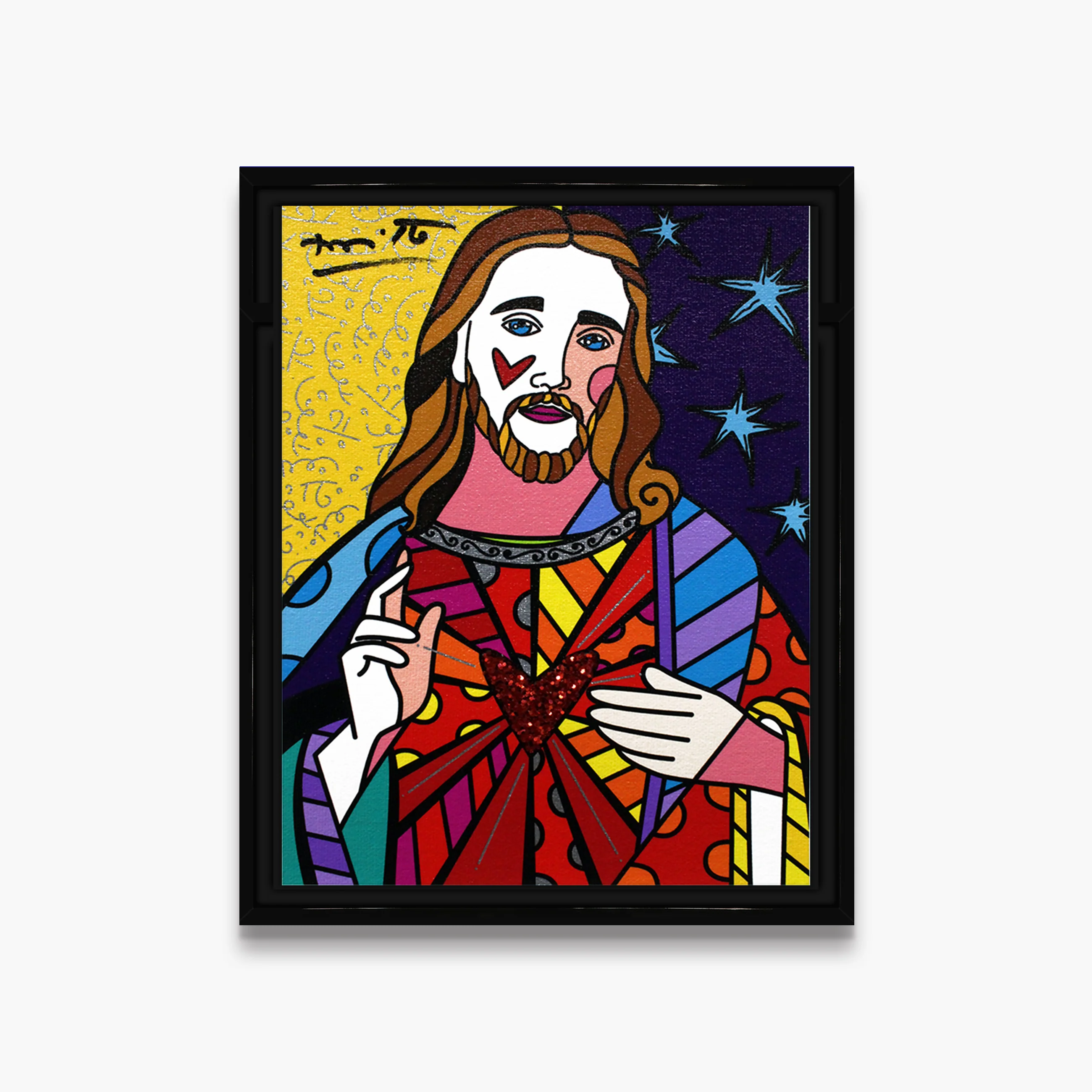 Product image 34