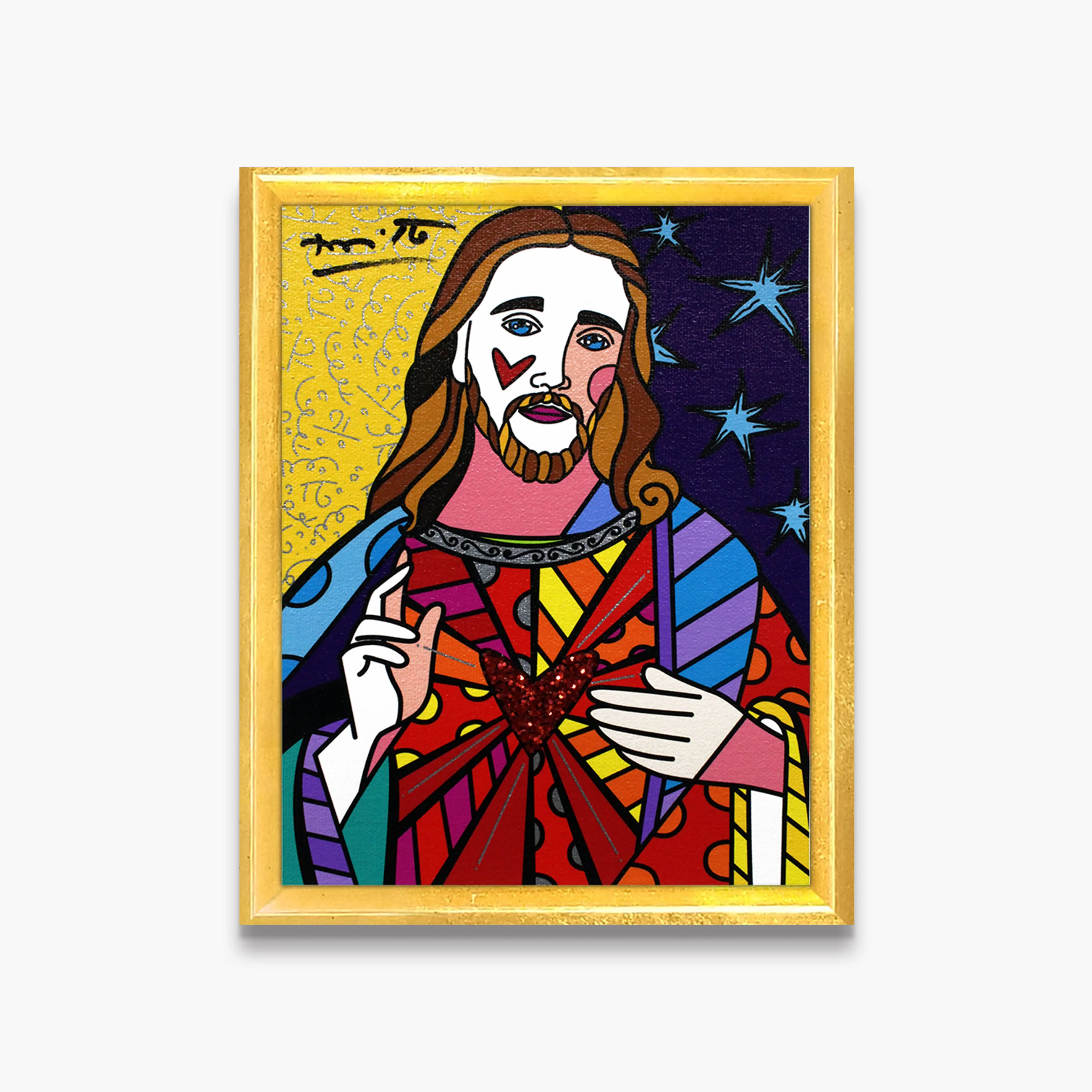 Product image 35