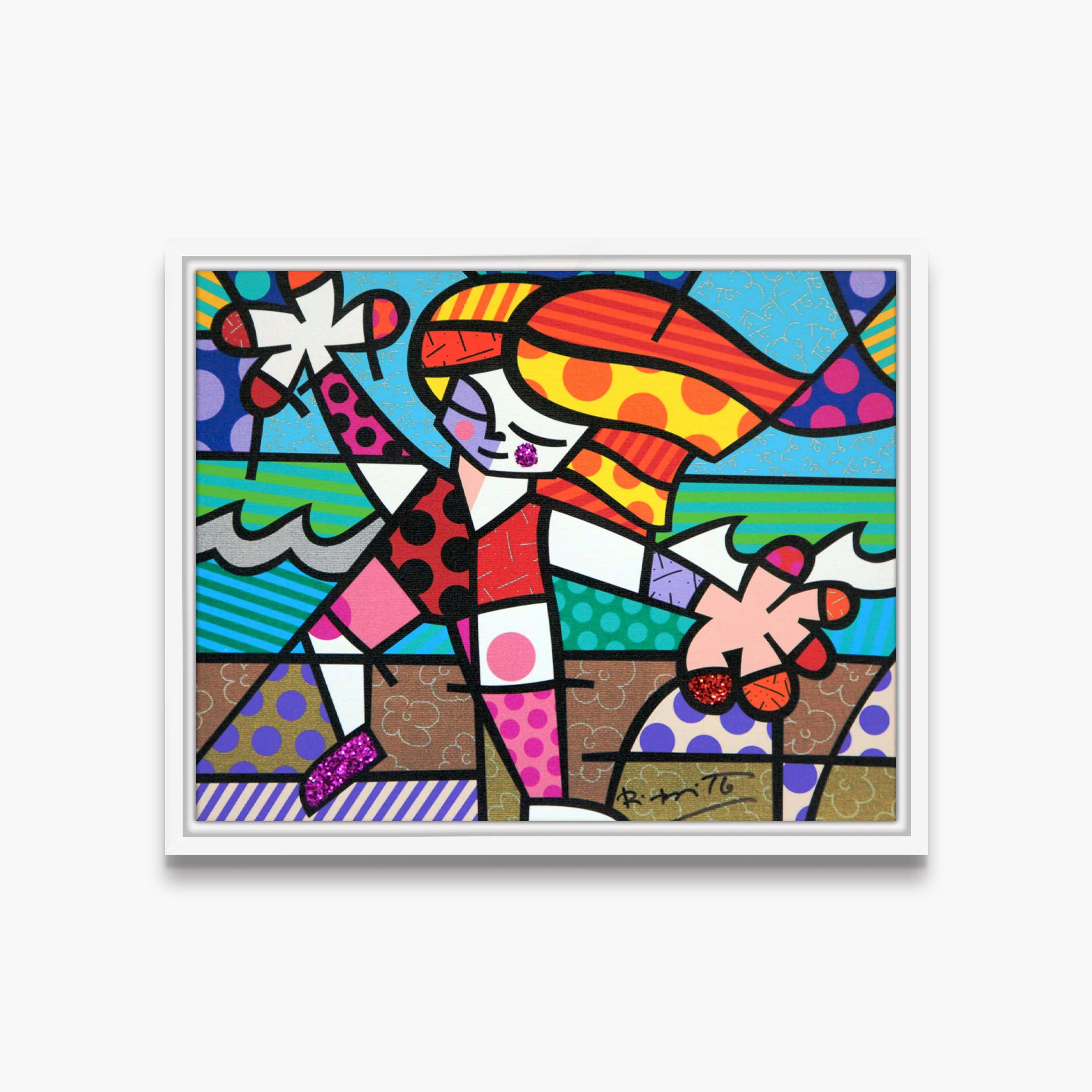 Product image 19