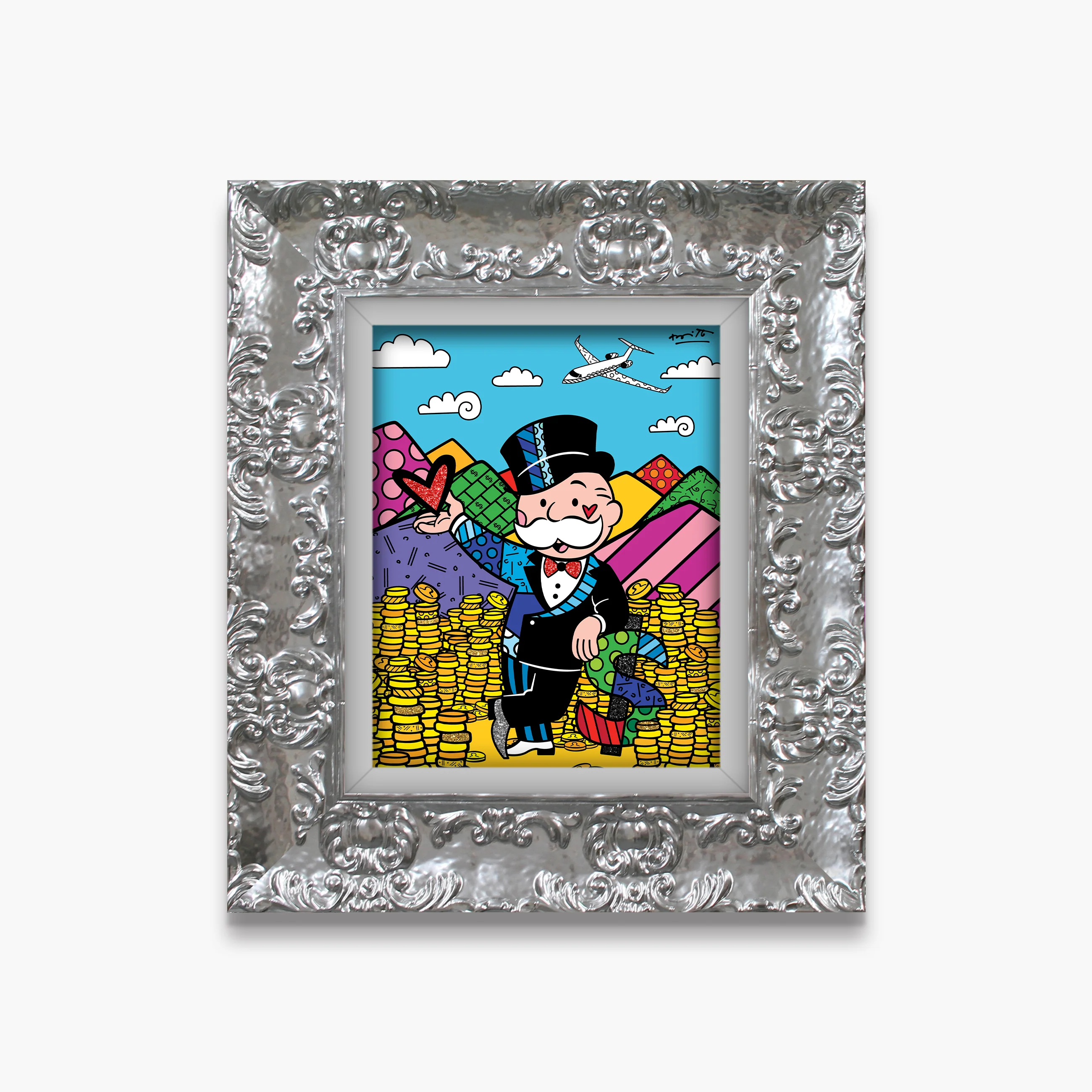 Product image 12