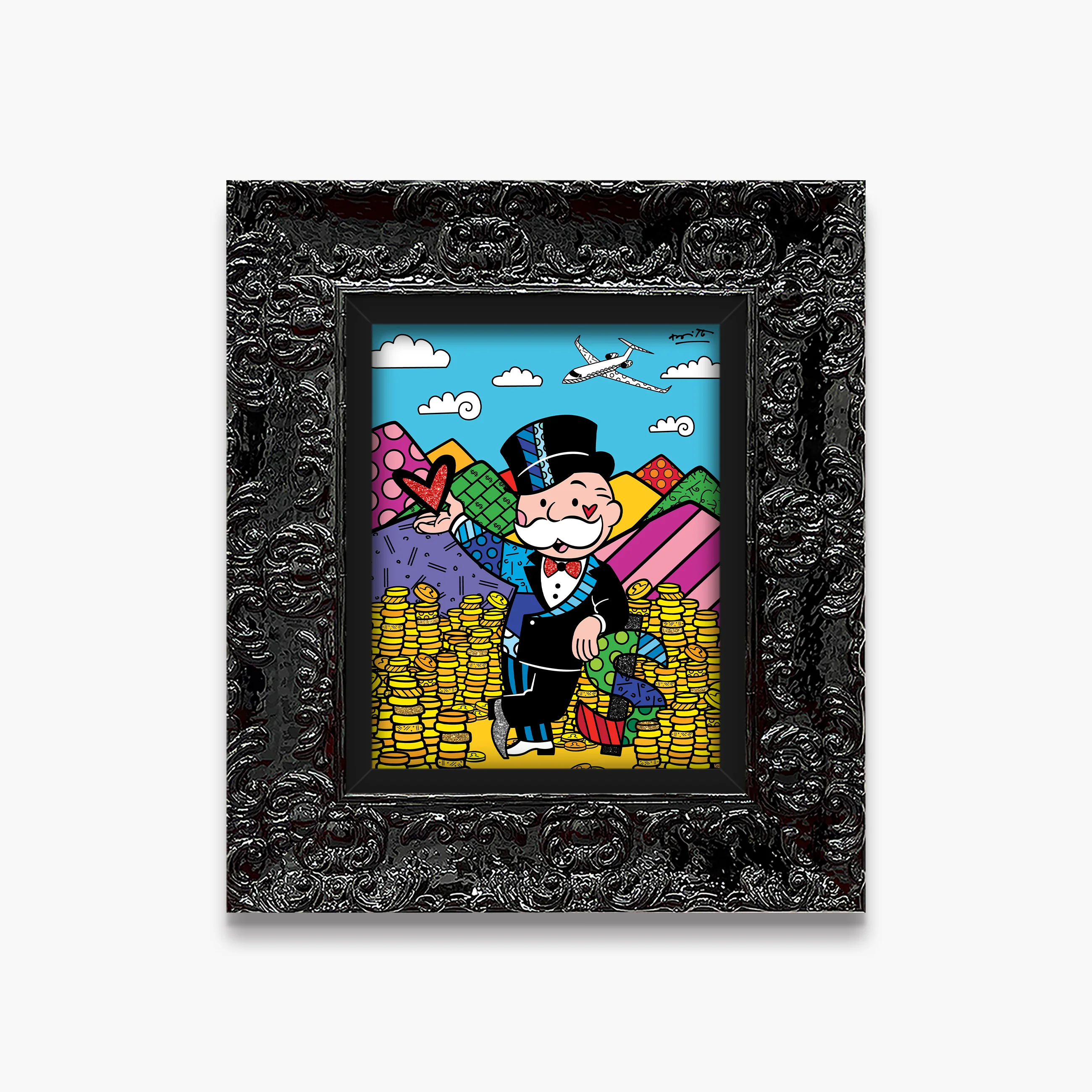 Product image 20