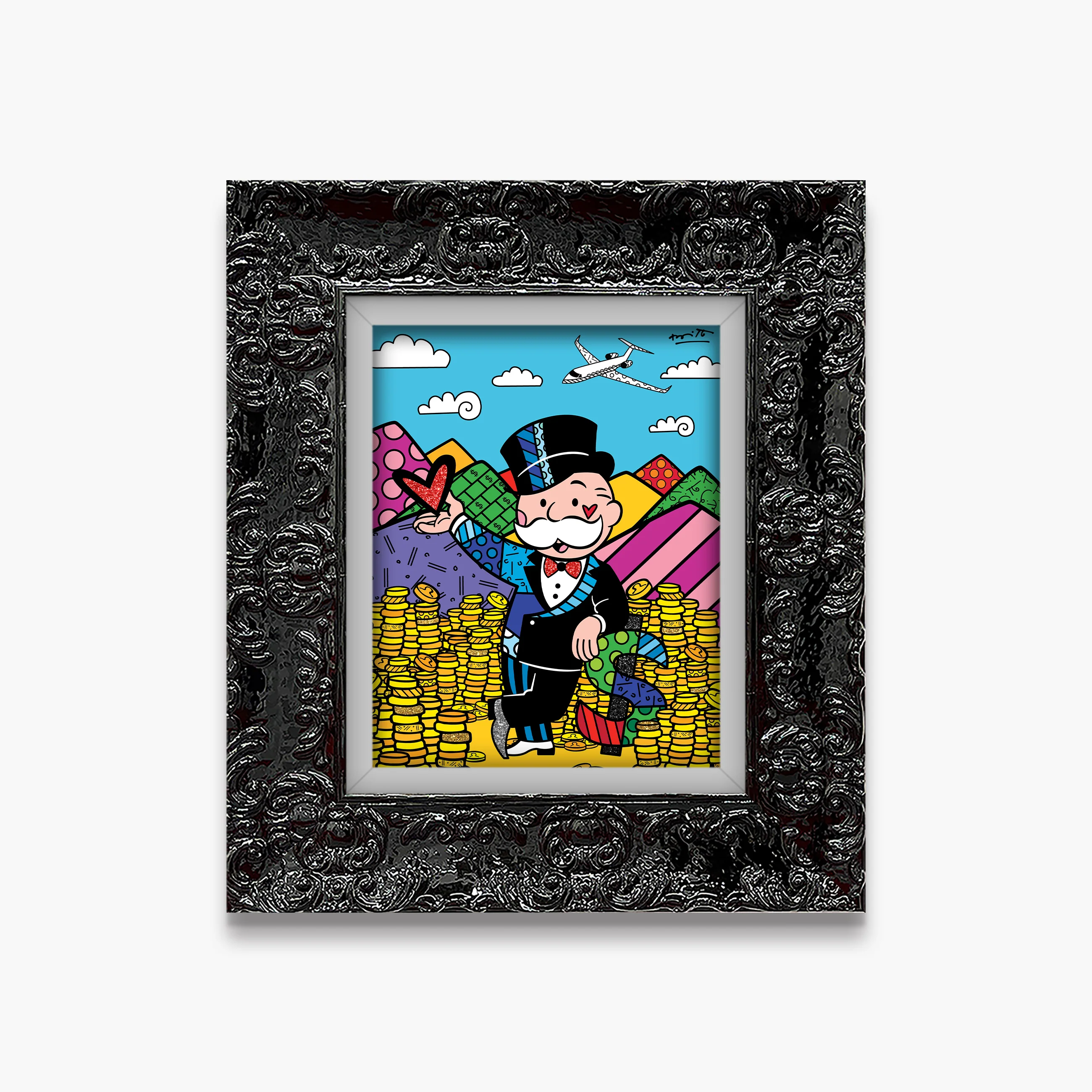 Product image 21