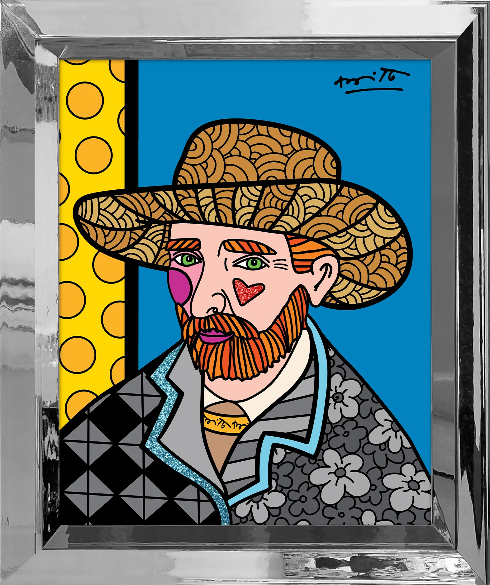 Product image 12