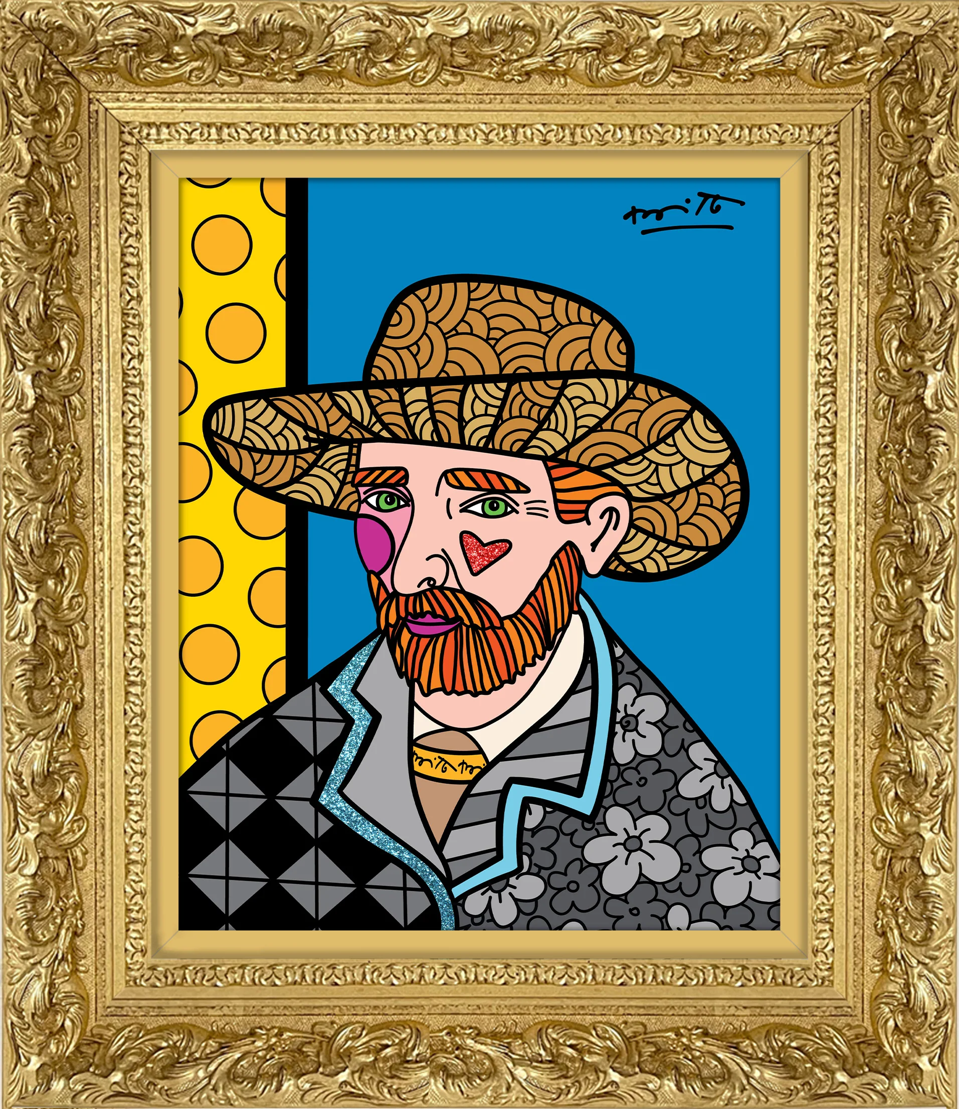 Product image 14
