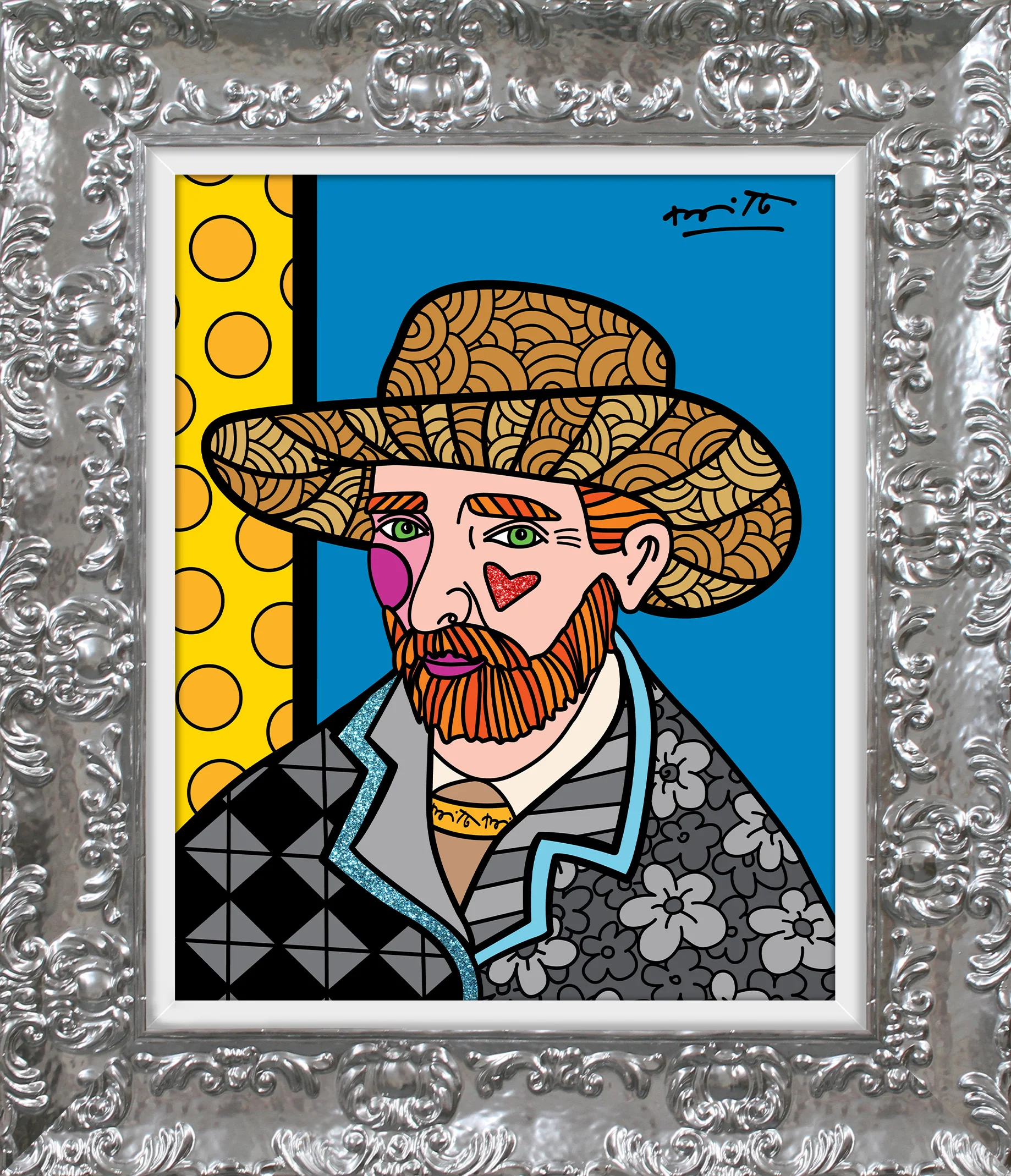 Product image 15