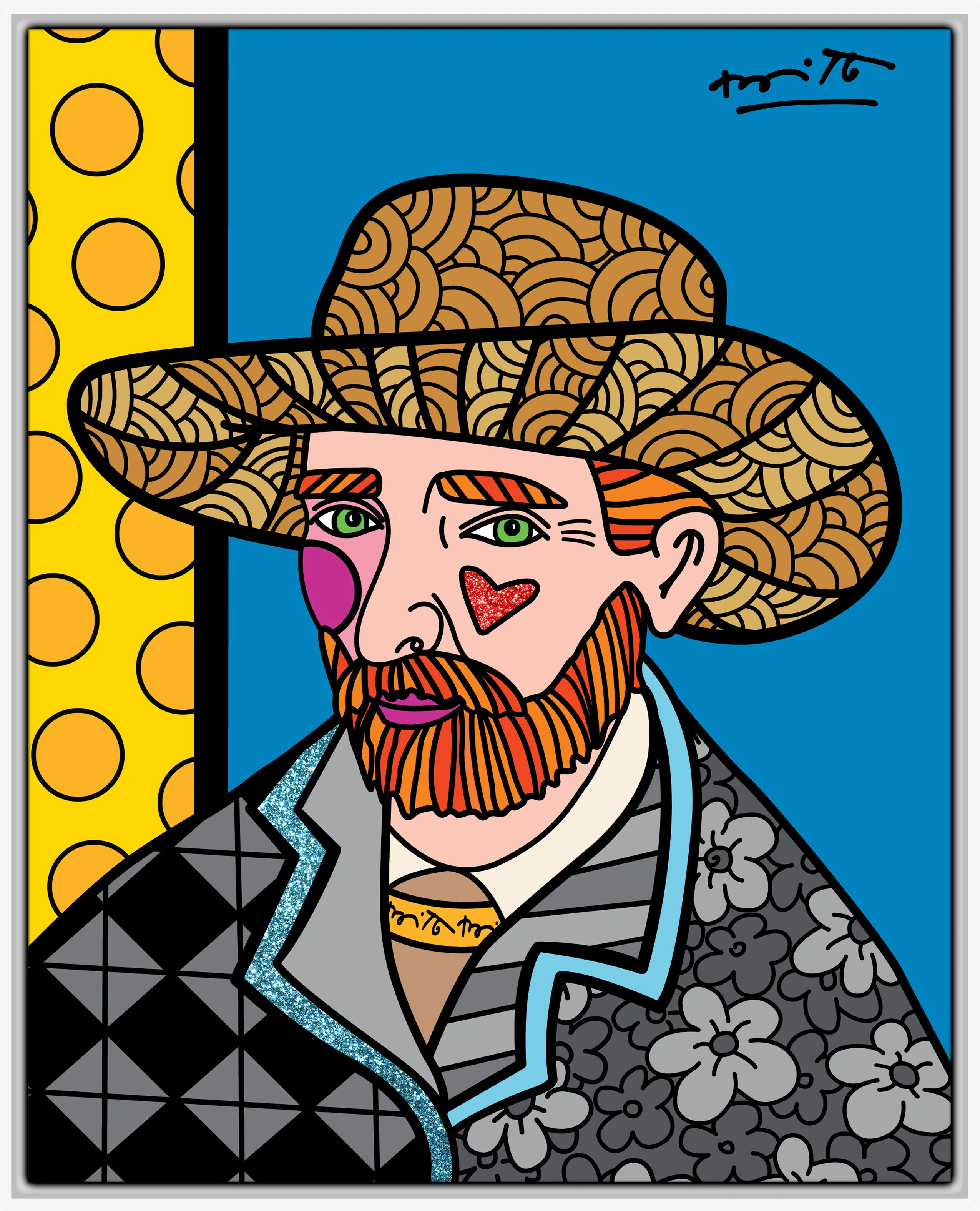 Product image 16