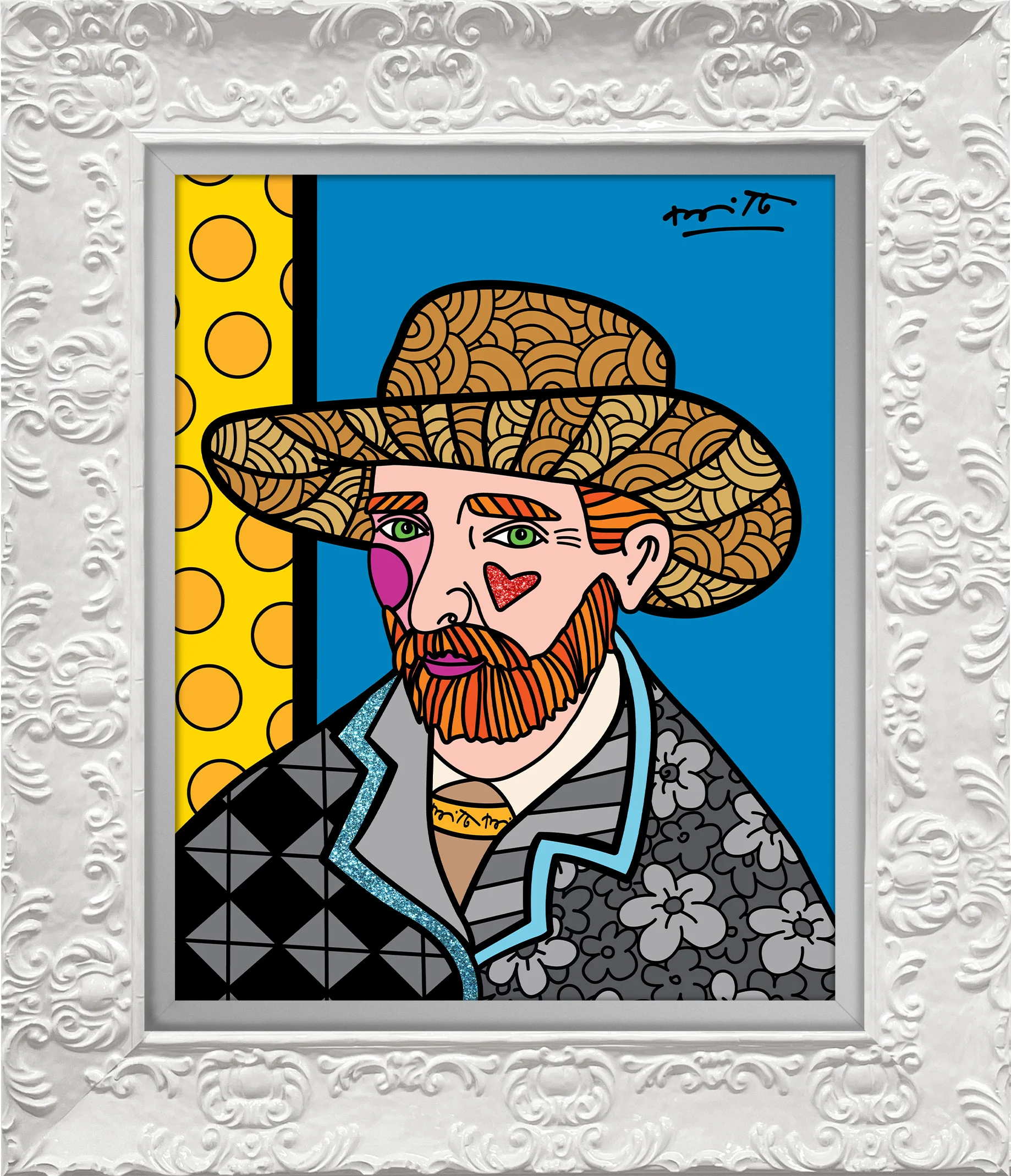 Product image 18