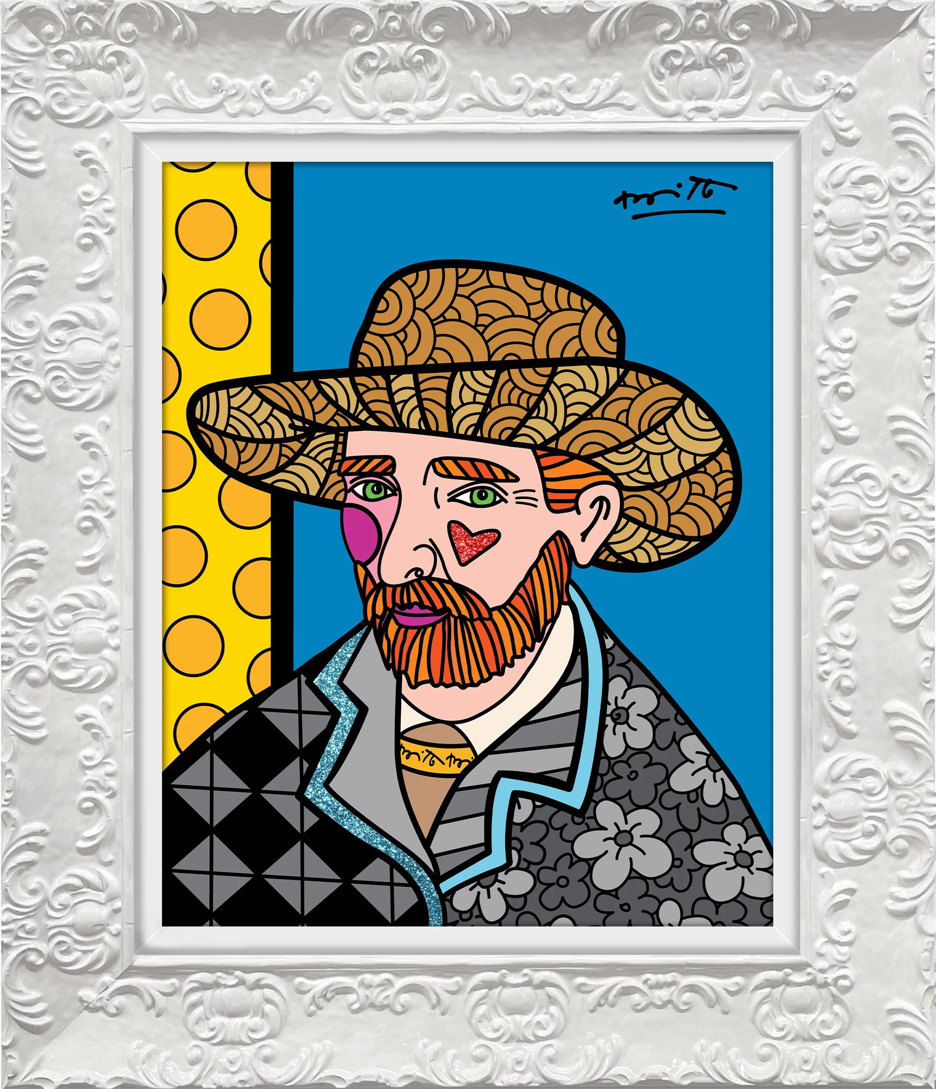 Product image 19