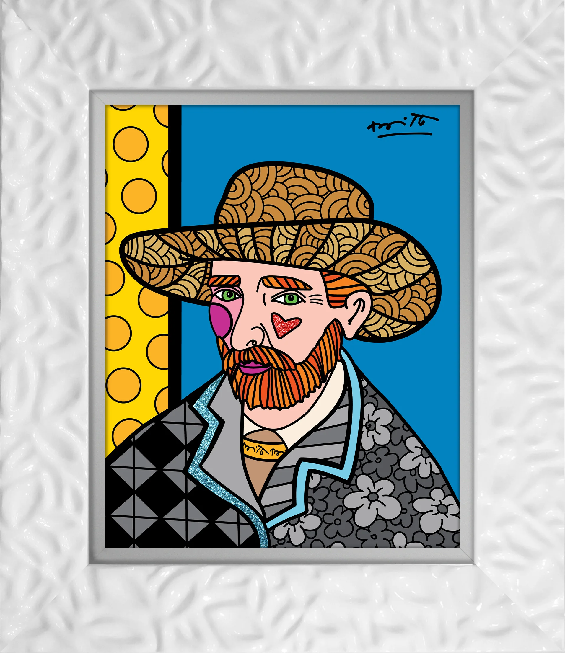 Product image 20