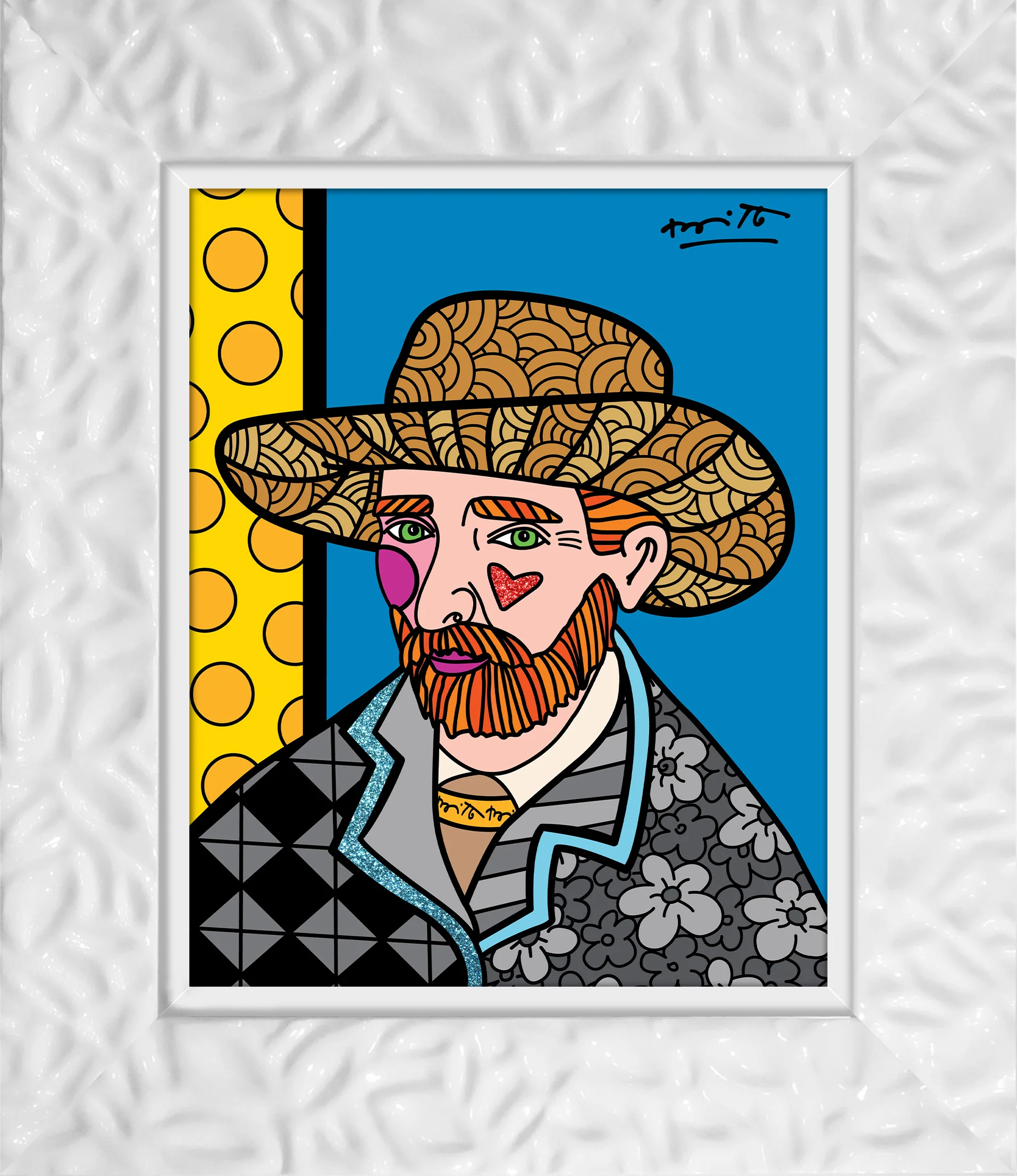 Product image 21