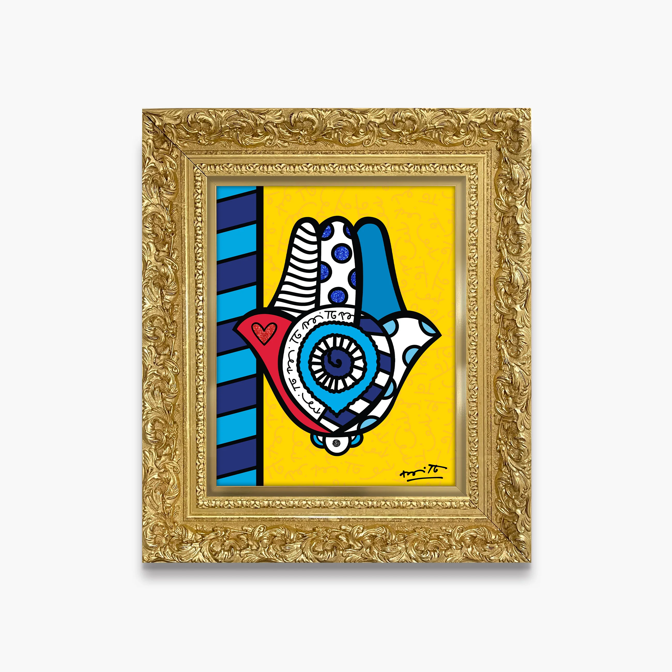 Product image 18