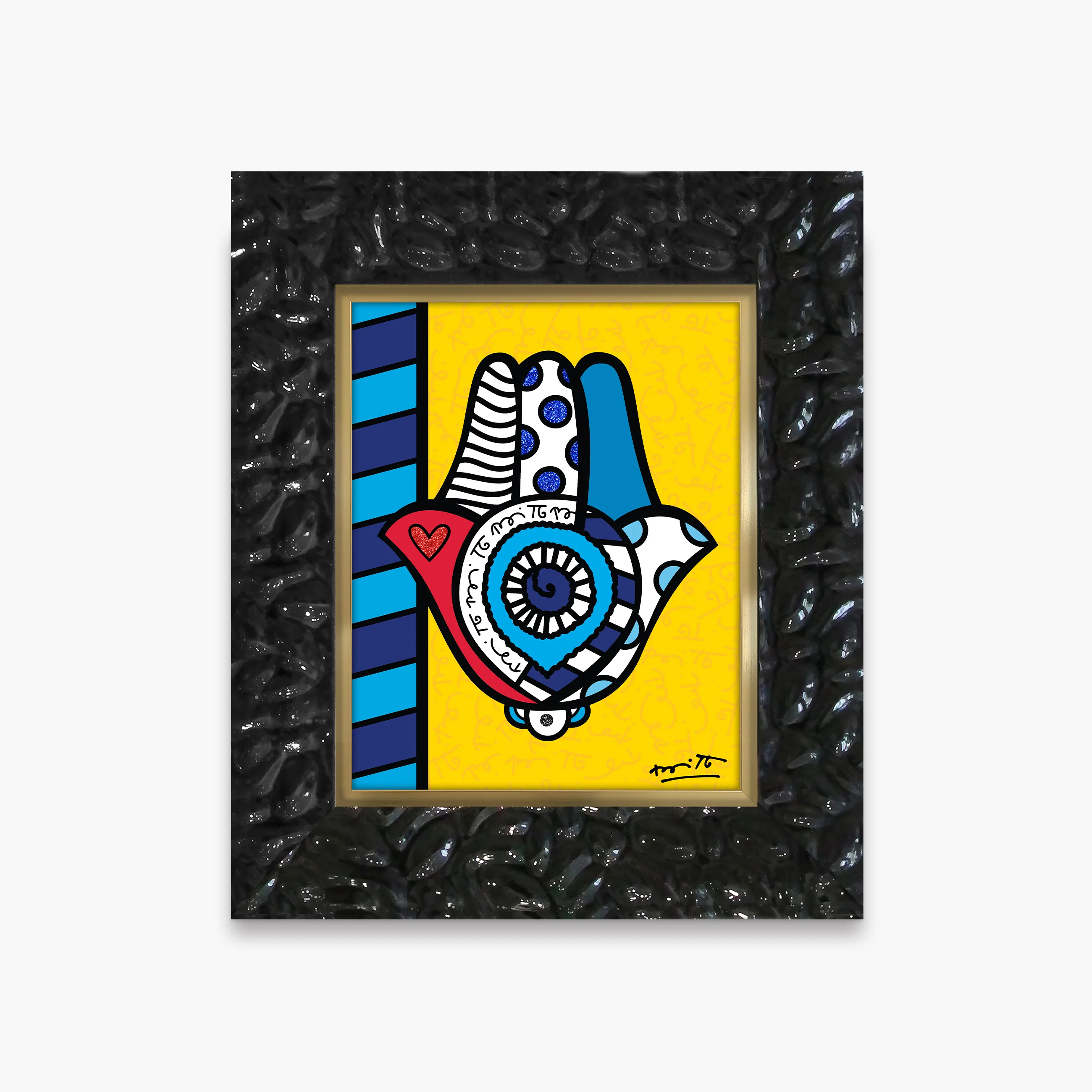Product image 19