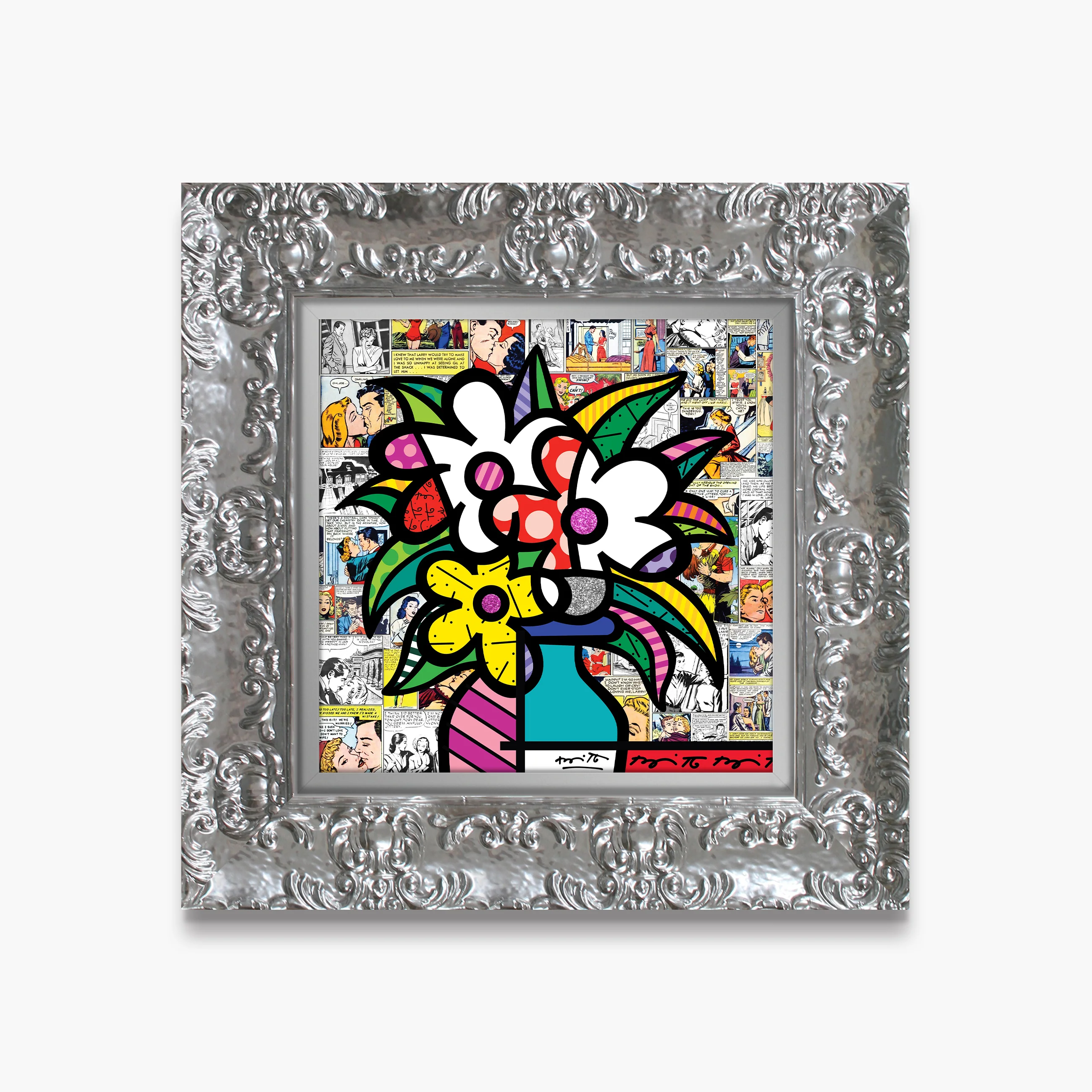 Product image 29
