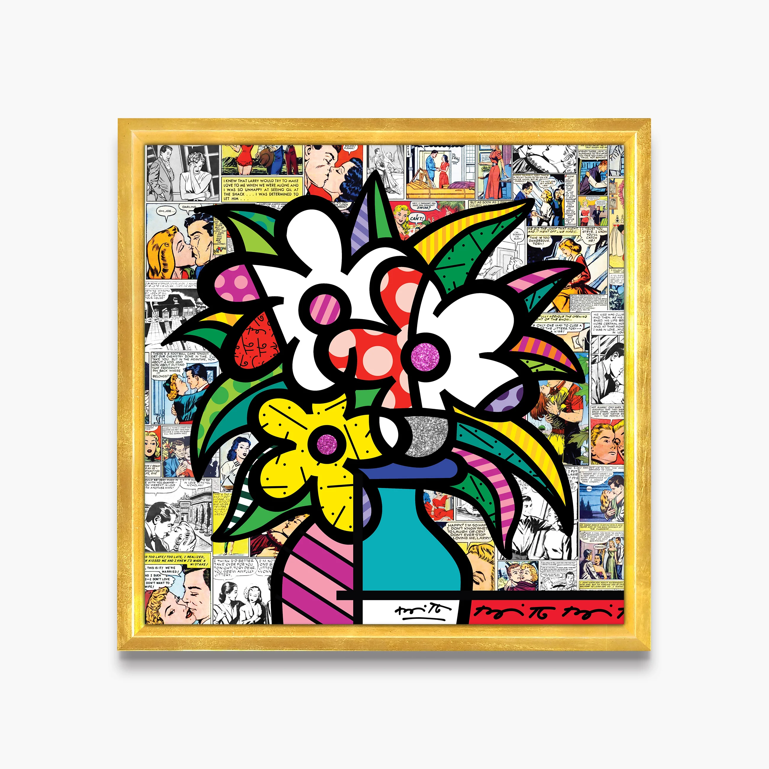 Product image 37