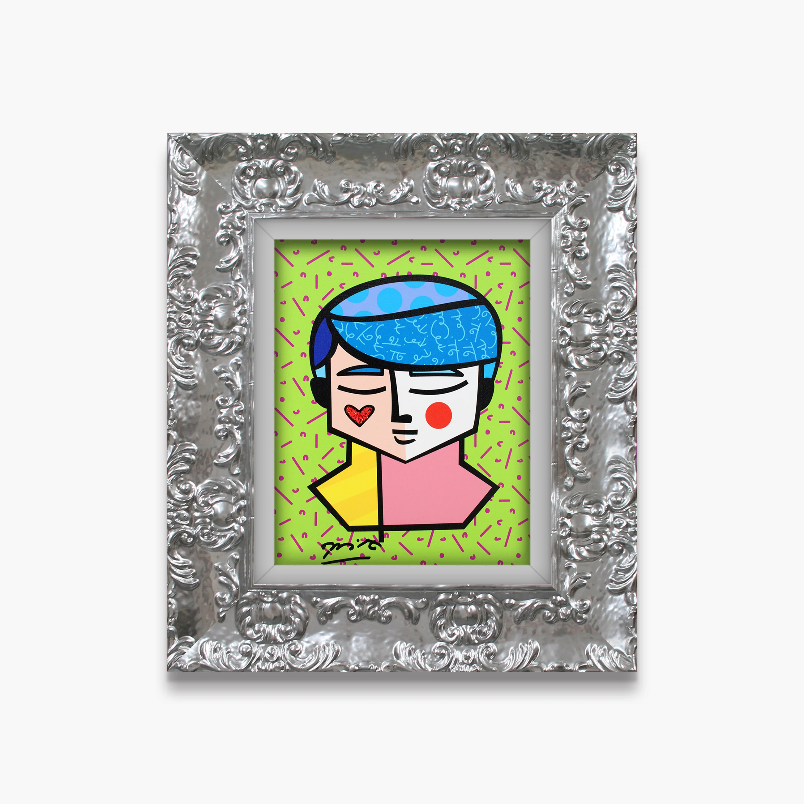 Product image 17