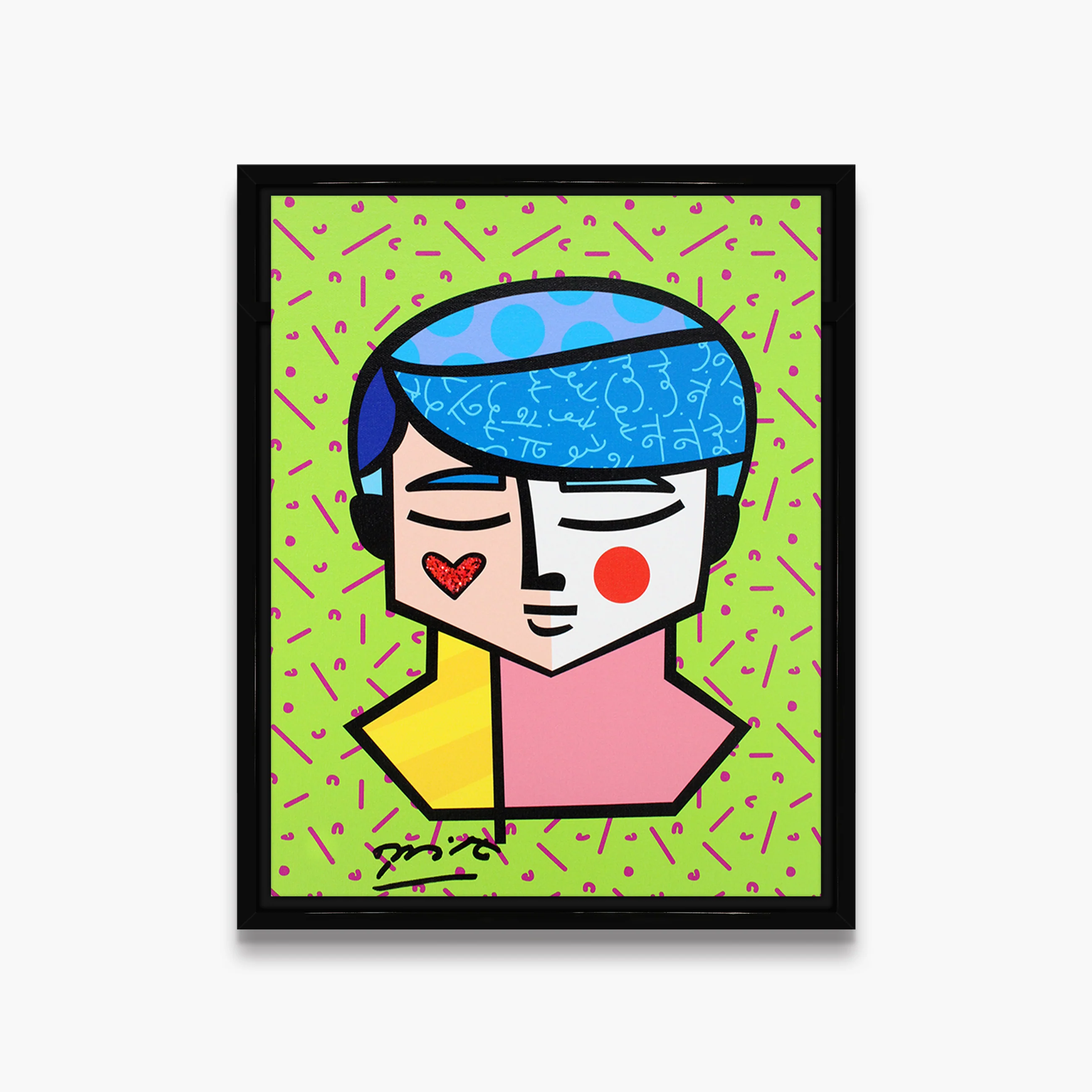 Product image 18