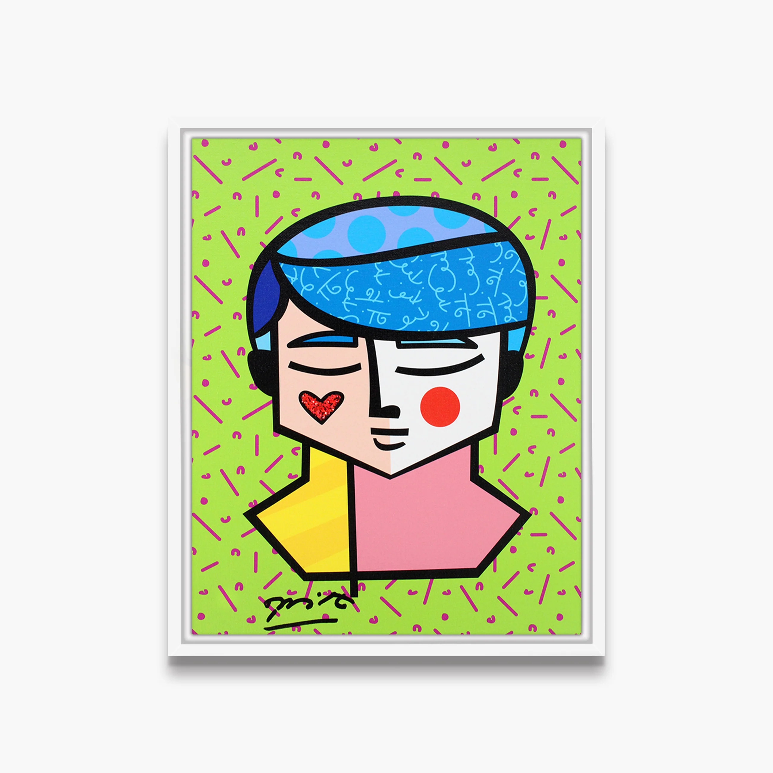 Product image 19
