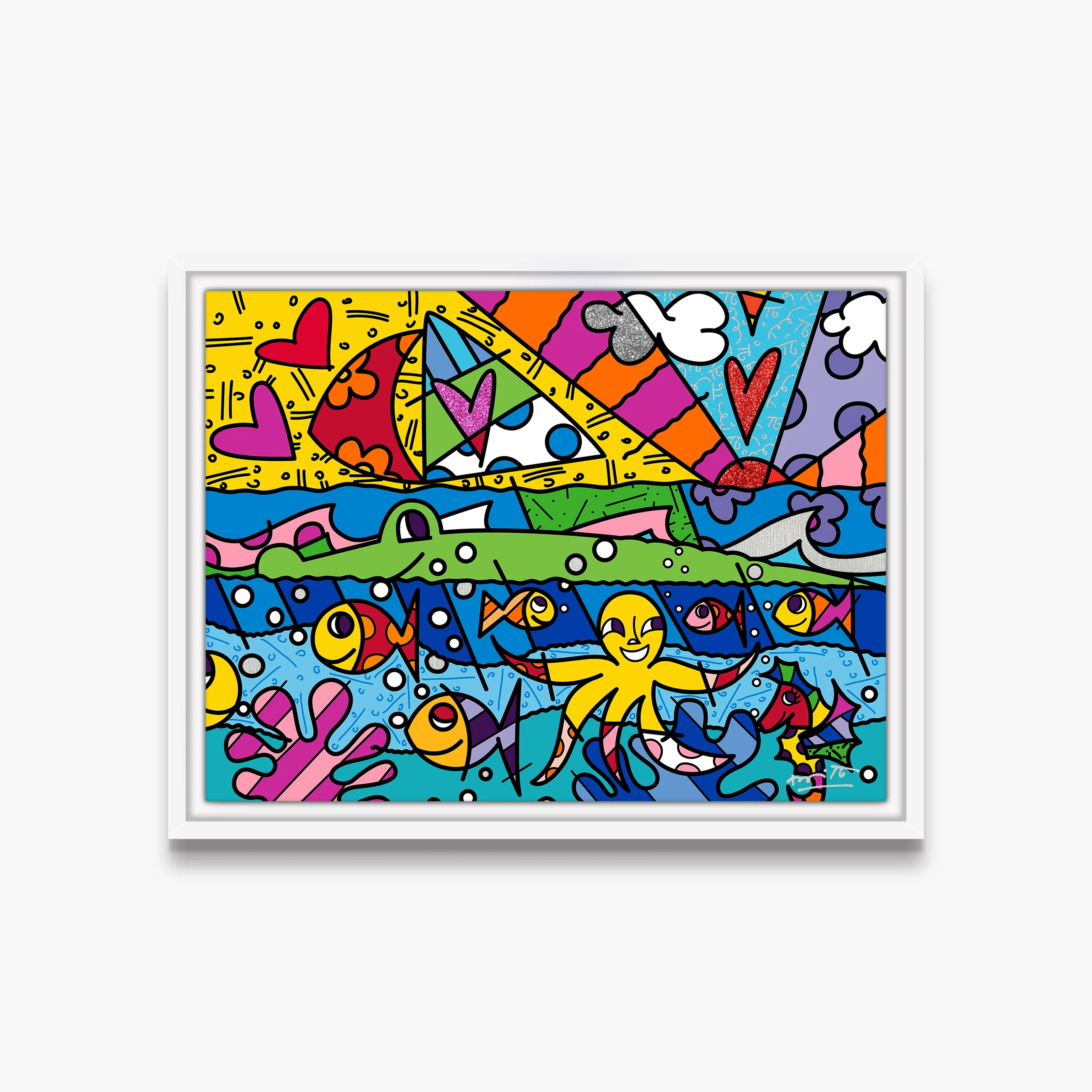 Product image 17