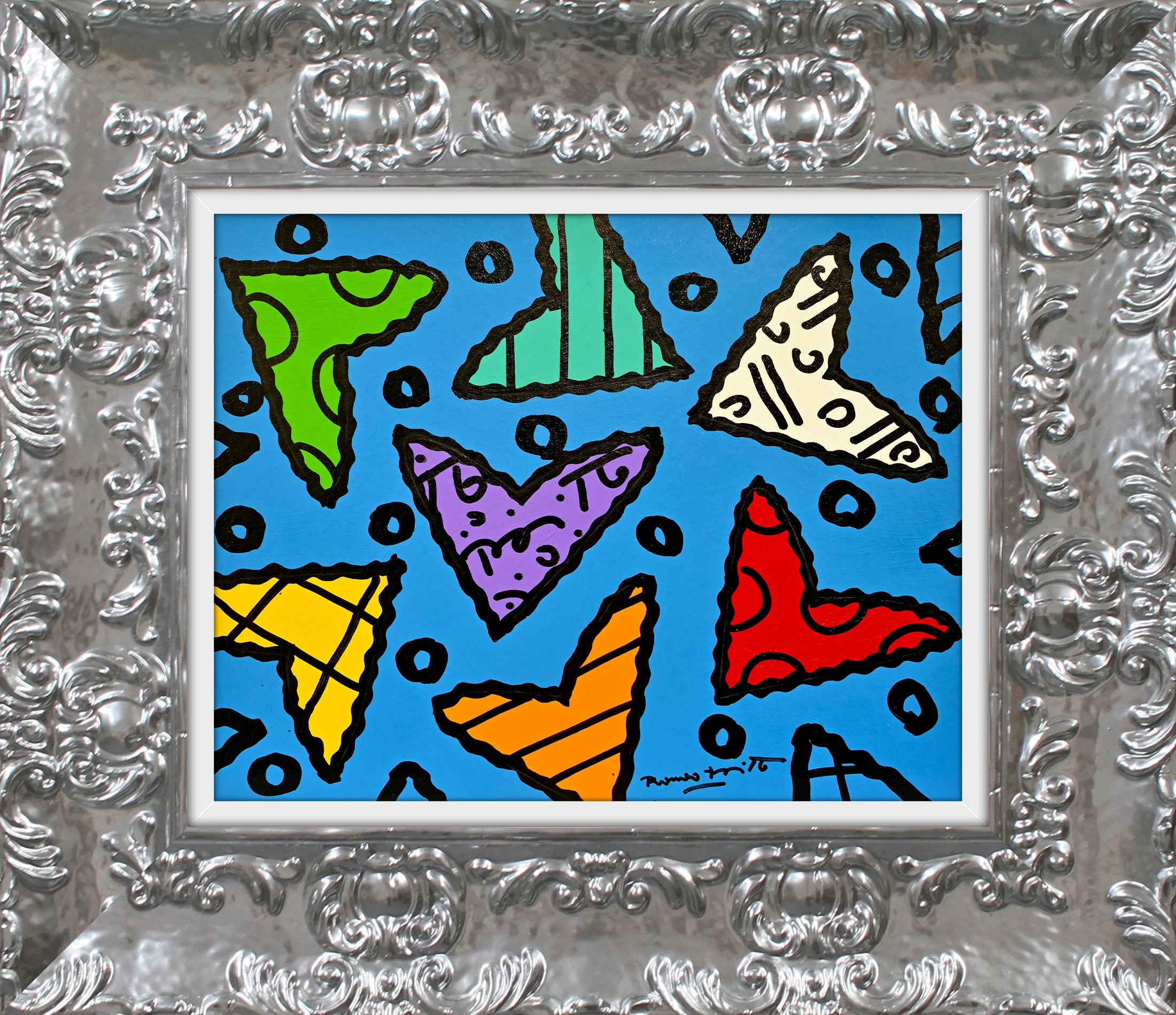 Product image 14