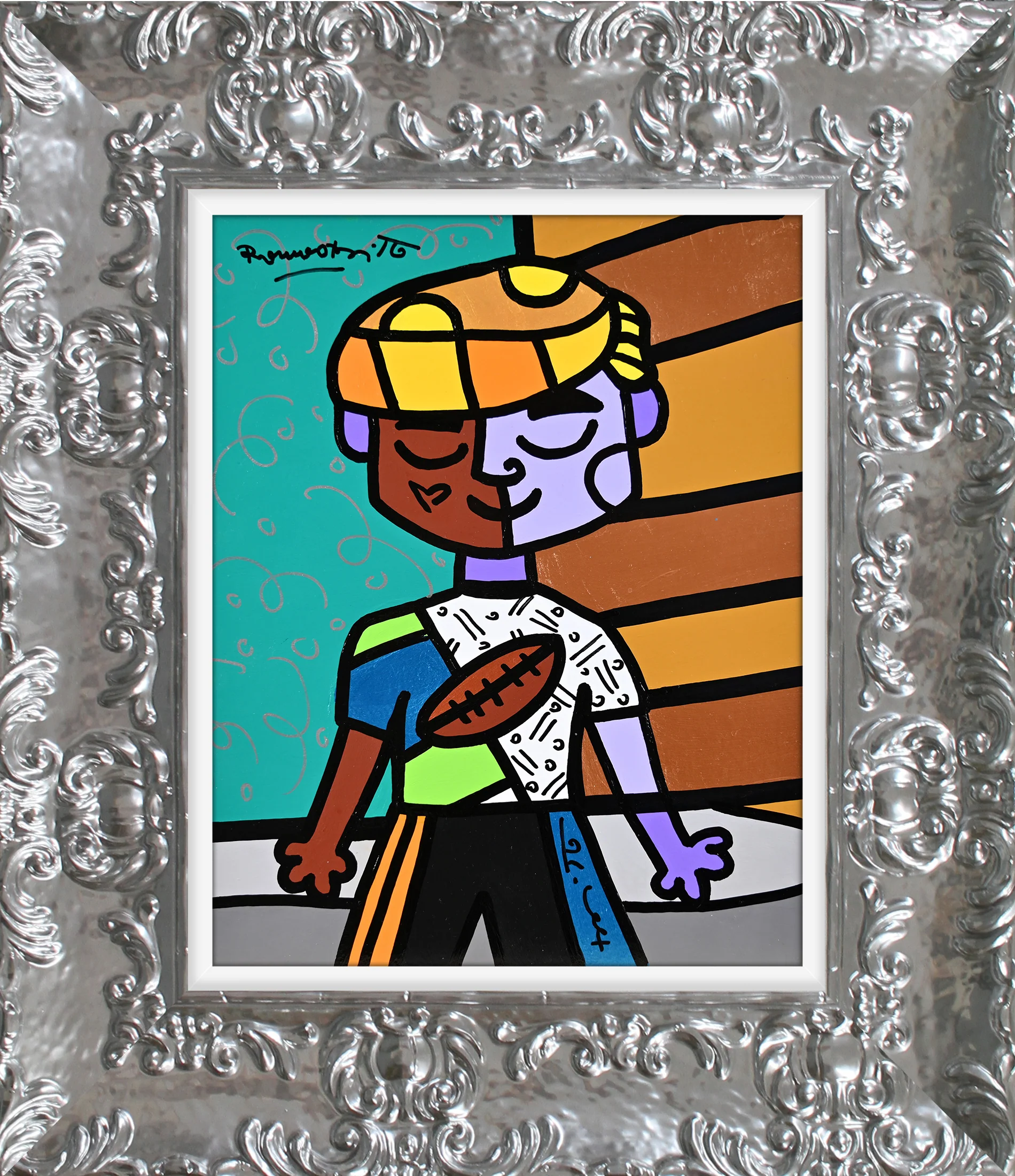 Product image 14
