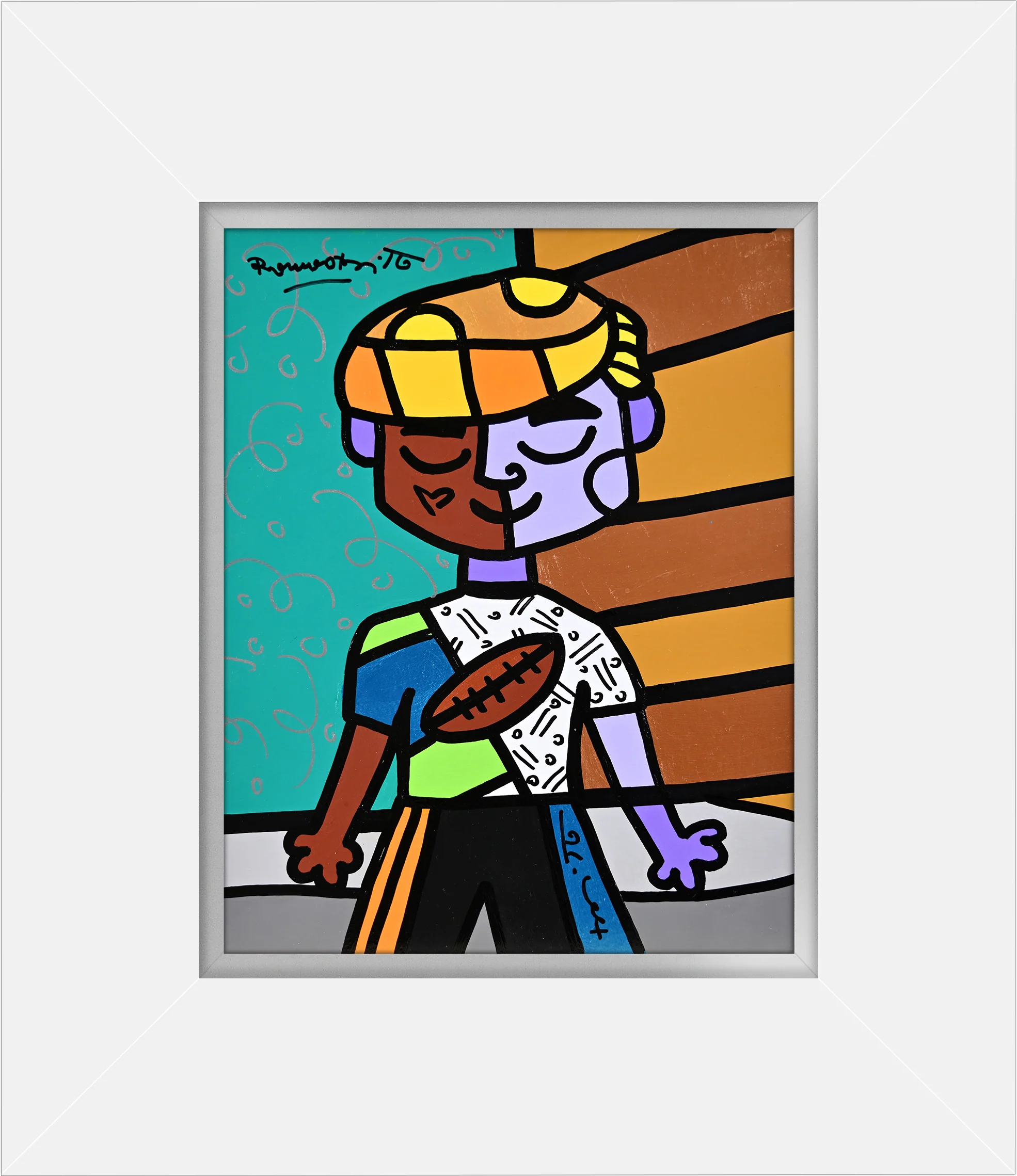 Product image 16