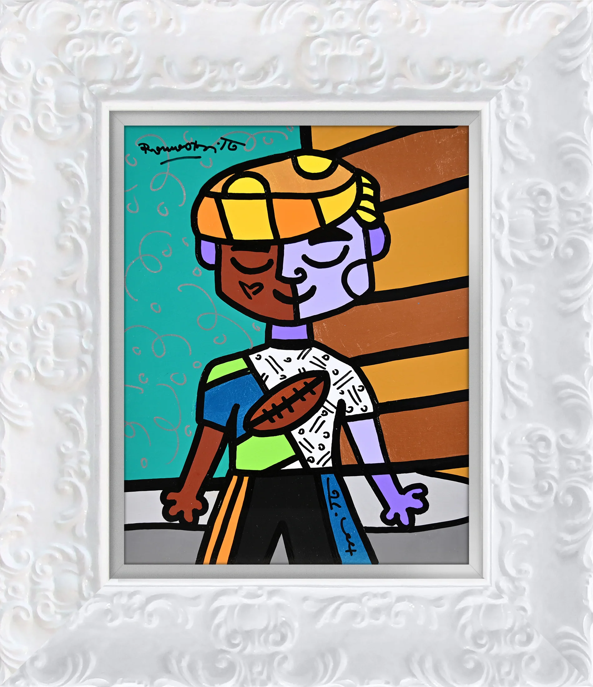 Product image 18