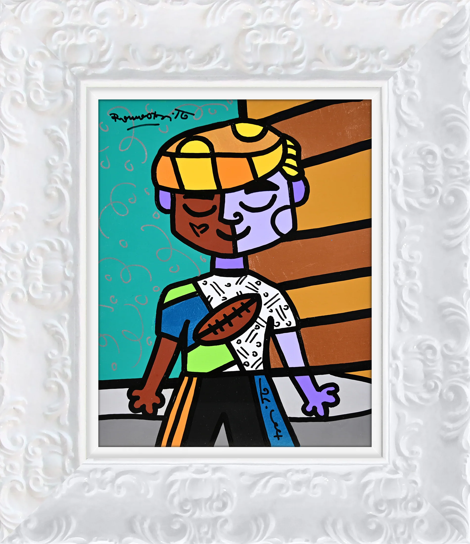 Product image 19