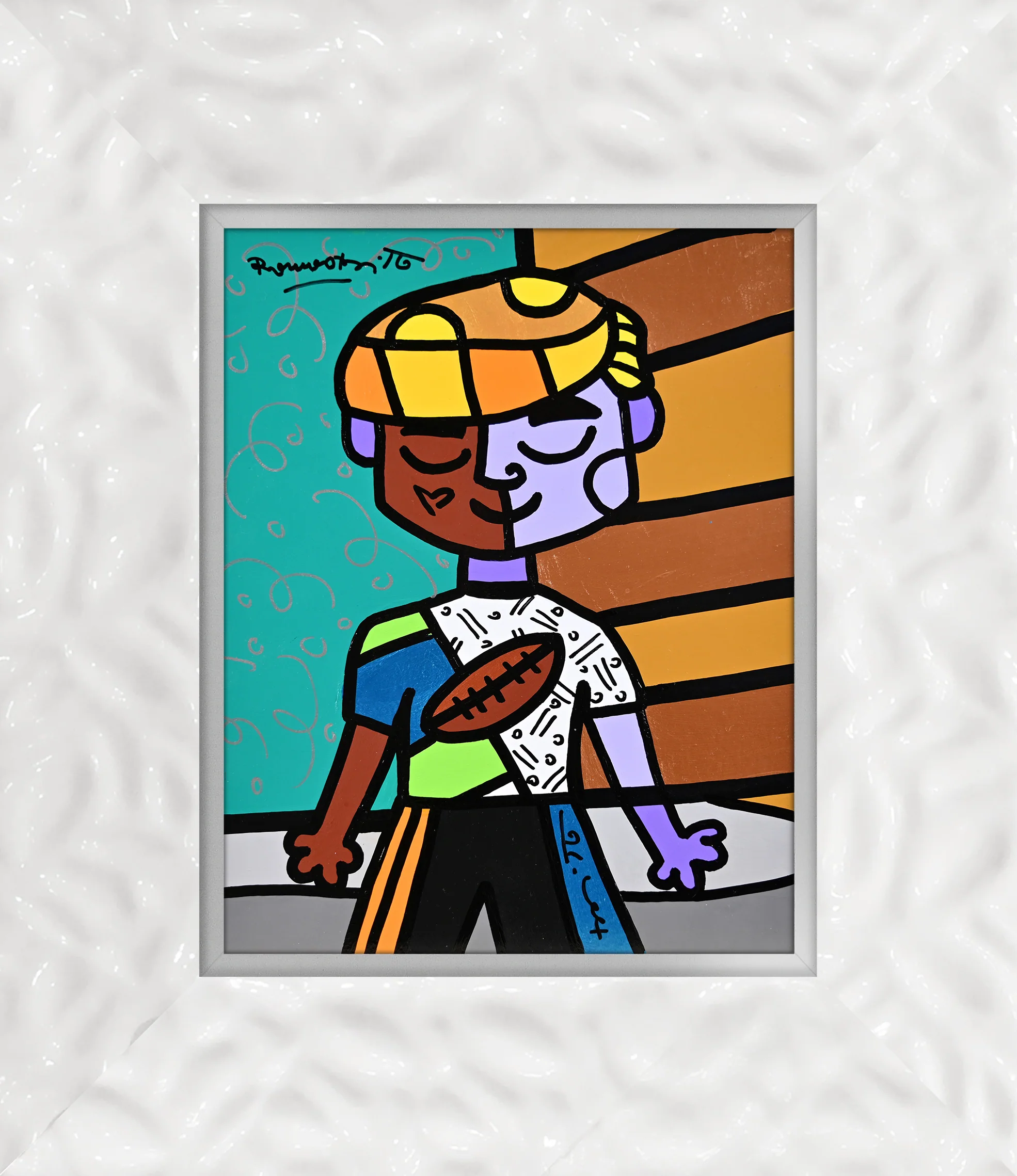 Product image 20
