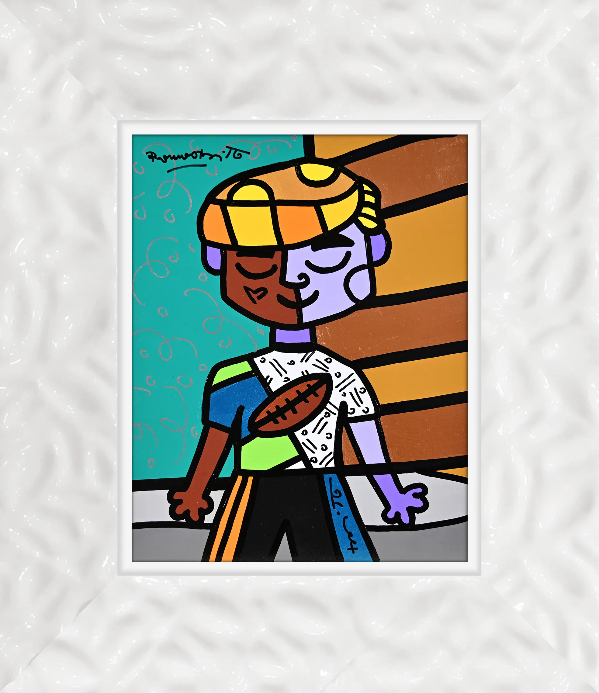 Product image 21