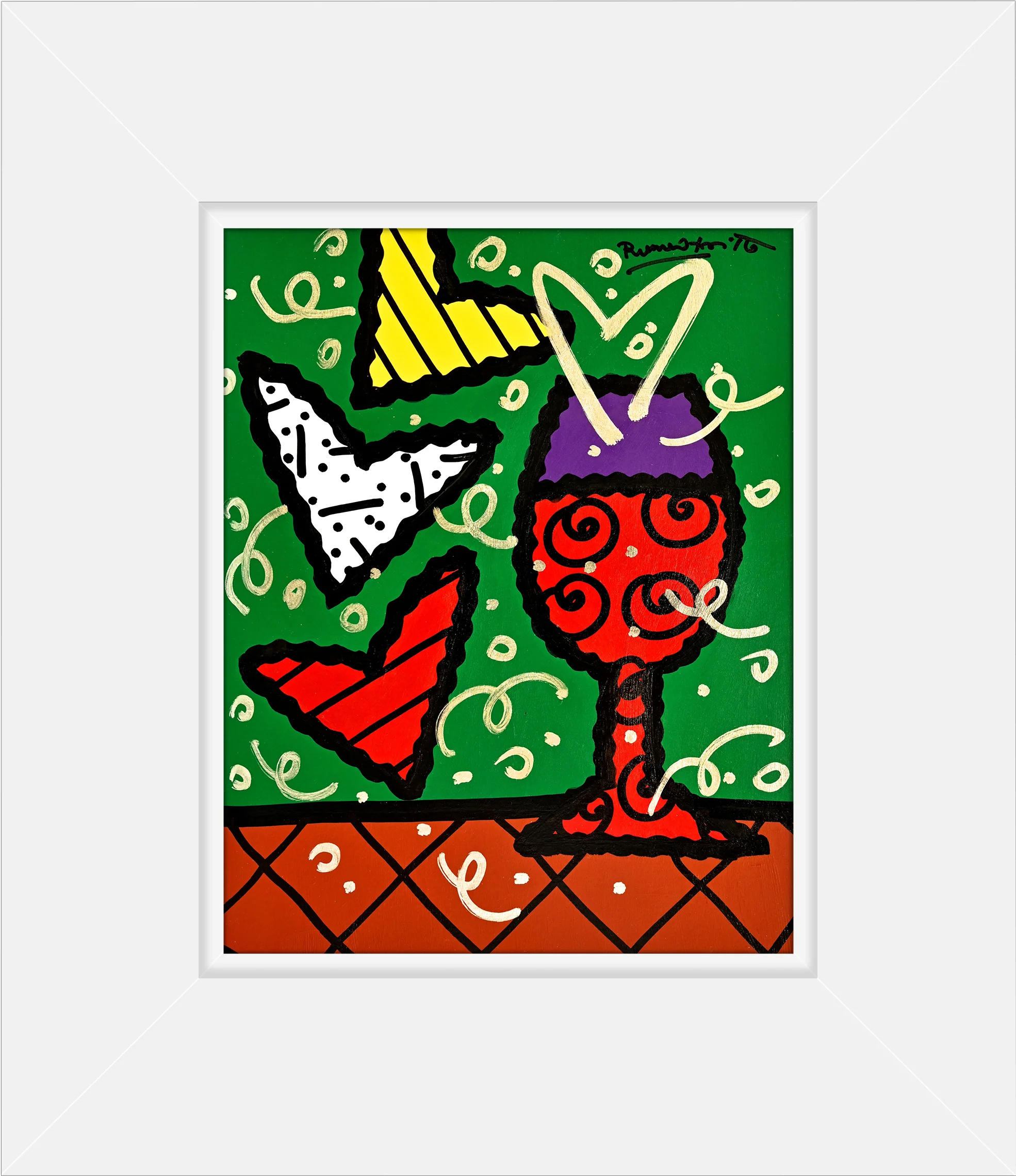 Product image 14