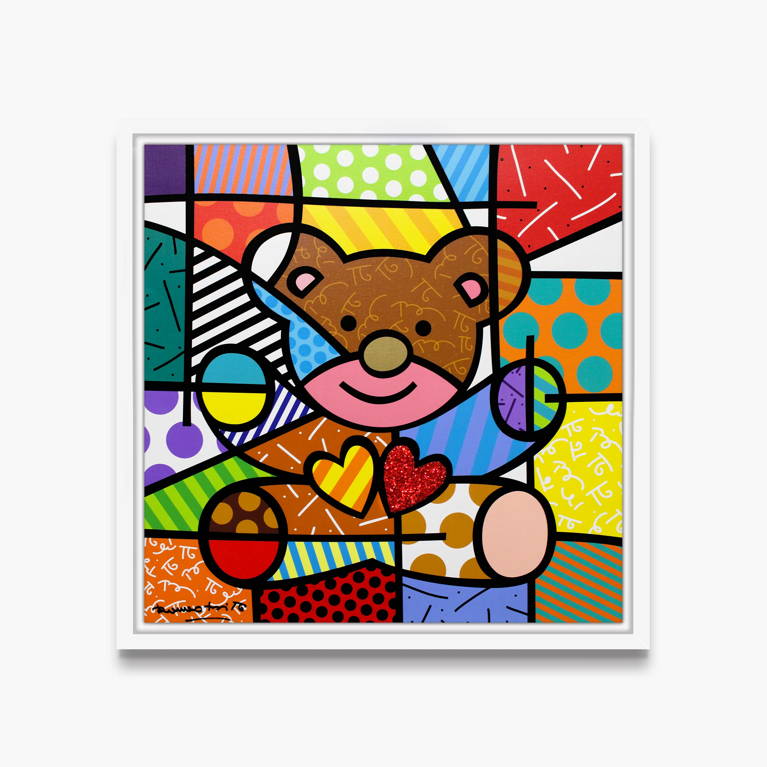 Product image 18