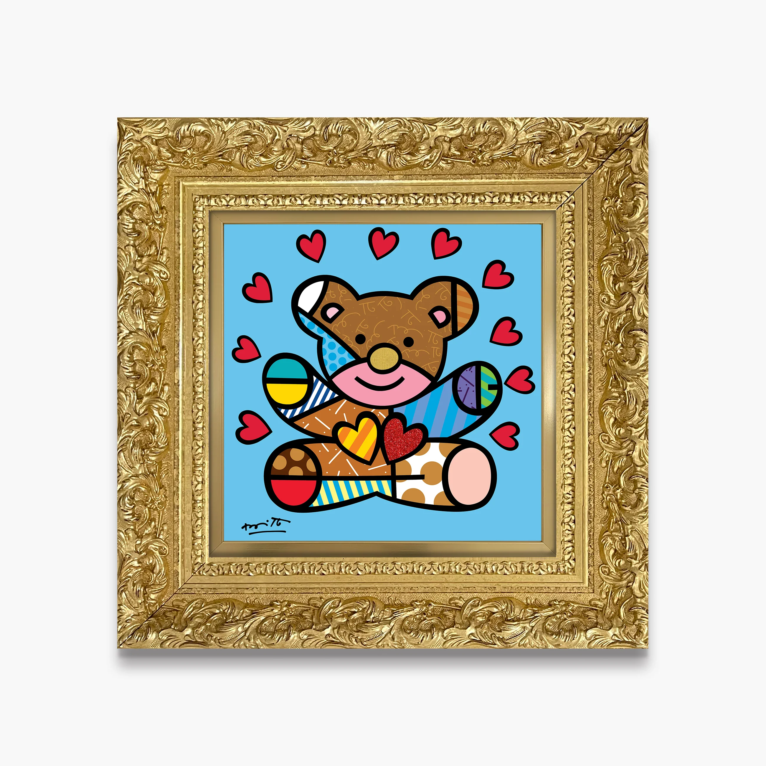 Product image 15